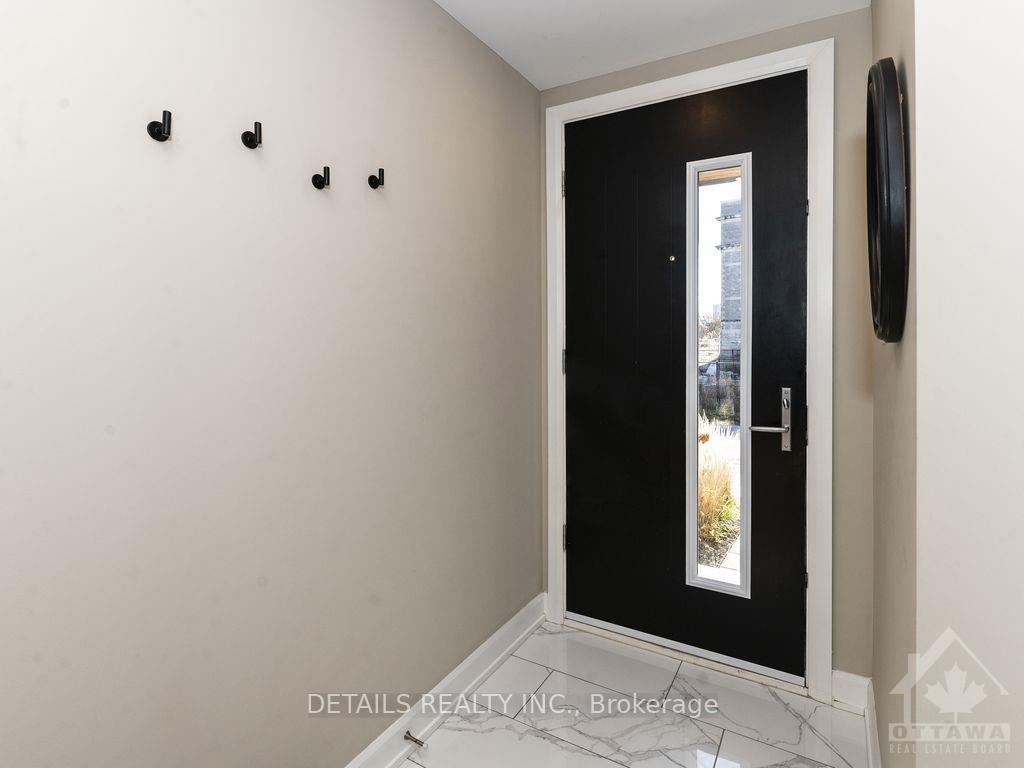 Photo 3 of 43 Oblats Avenue, Ottawa, Ottawa East — HOMEH