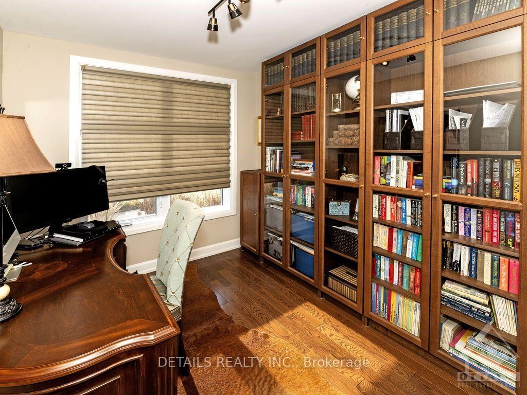 Photo 5 of 43 Oblats Avenue, Ottawa, Ottawa East — HOMEH