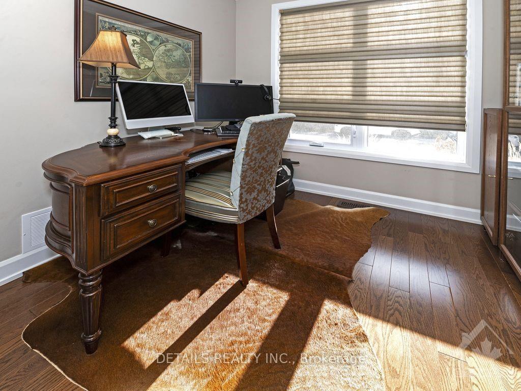 Photo 6 of 43 Oblats Avenue, Ottawa, Ottawa East — HOMEH