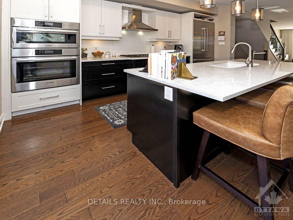Photo 10 of 43 Oblats Avenue, Ottawa, Ottawa East — HOMEH