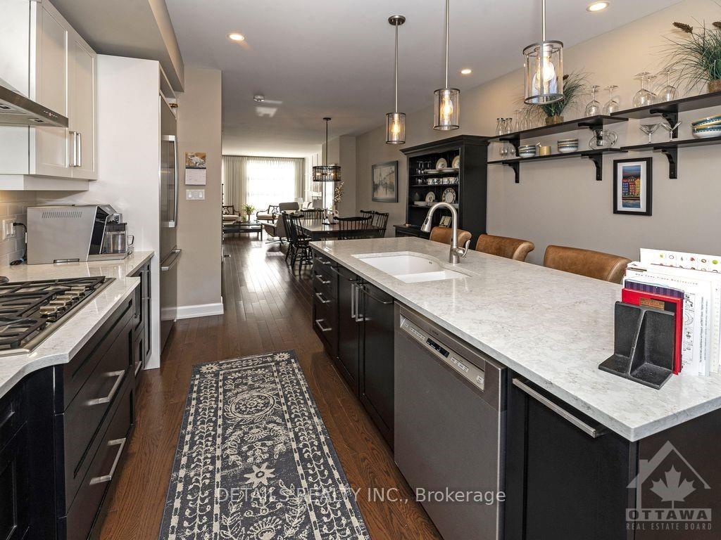 Photo 11 of 43 Oblats Avenue, Ottawa, Ottawa East — HOMEH