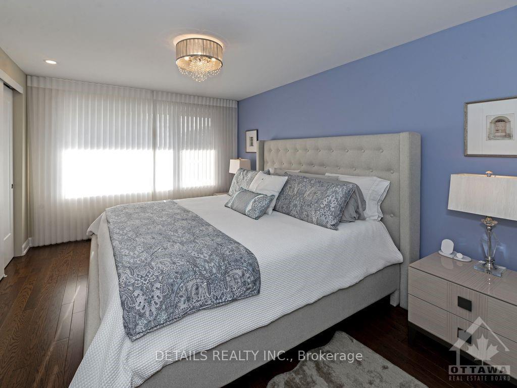 Photo 18 of 43 Oblats Avenue, Ottawa, Ottawa East — HOMEH