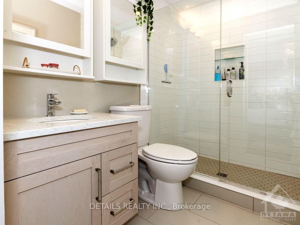 Photo 19 of 43 Oblats Avenue, Ottawa, Ottawa East — HOMEH