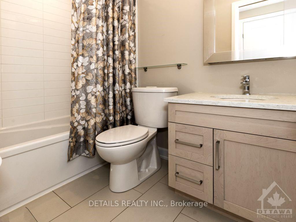 Photo 21 of 43 Oblats Avenue, Ottawa, Ottawa East — HOMEH