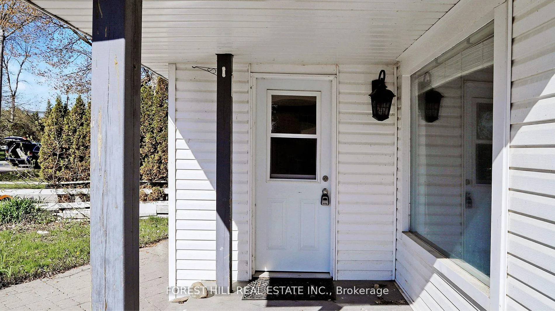 Photo 3 of 1118 Gilford Road, Innisfil, Gilford — HOMEH