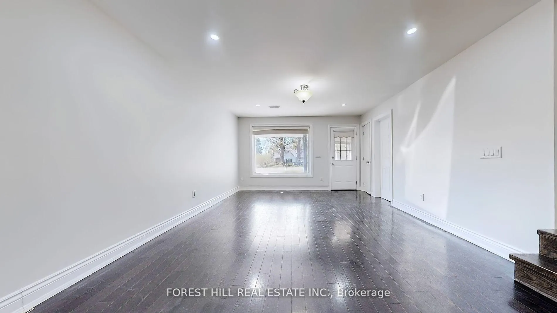 Photo 6 of 1118 Gilford Road, Innisfil, Gilford — HOMEH