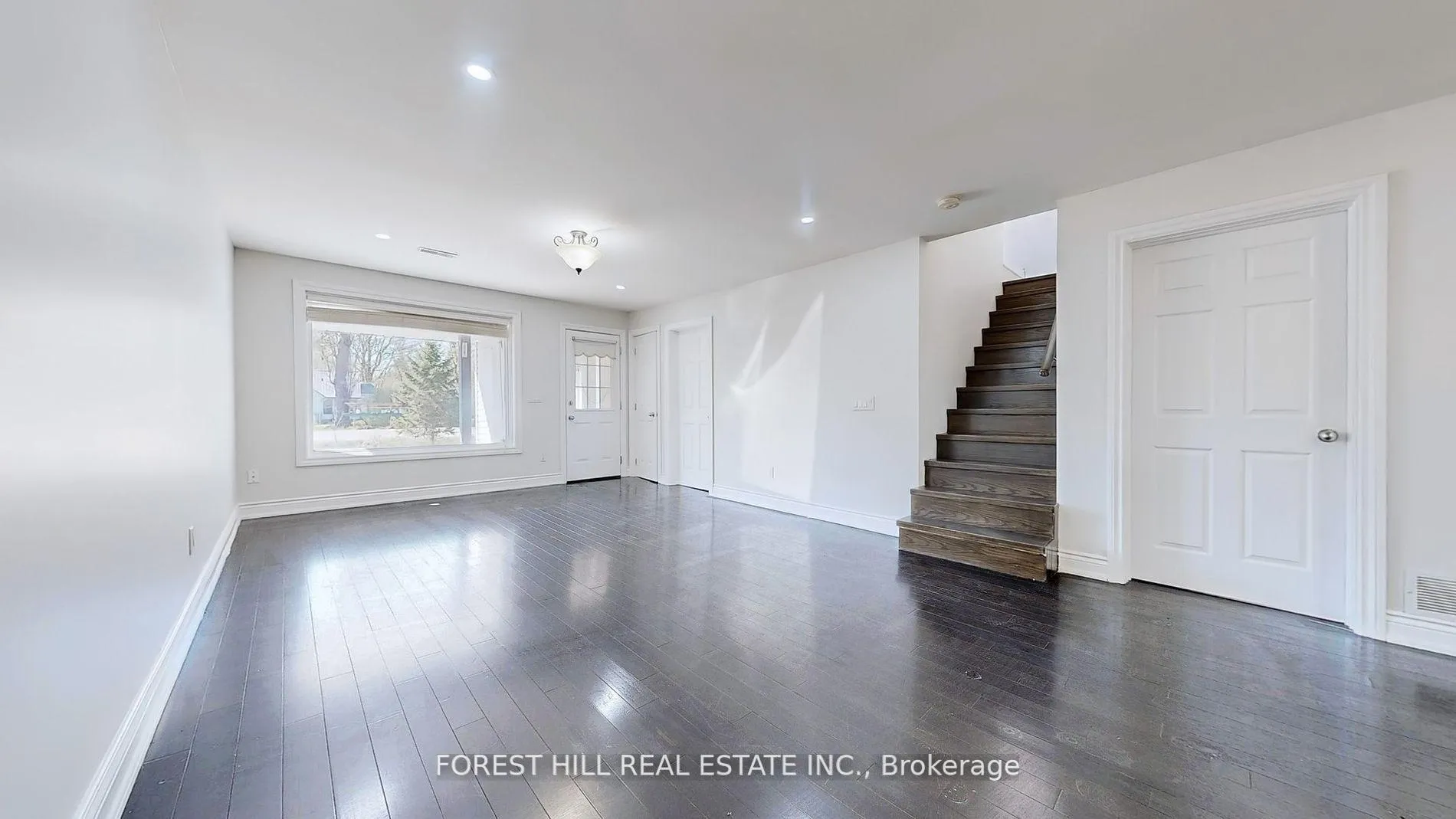 Photo 7 of 1118 Gilford Road, Innisfil, Gilford — HOMEH