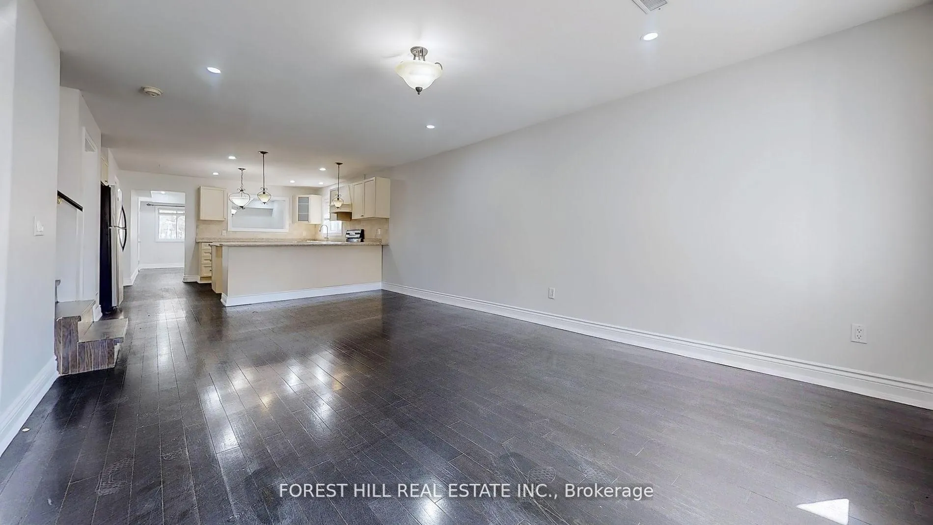 Photo 9 of 1118 Gilford Road, Innisfil, Gilford — HOMEH