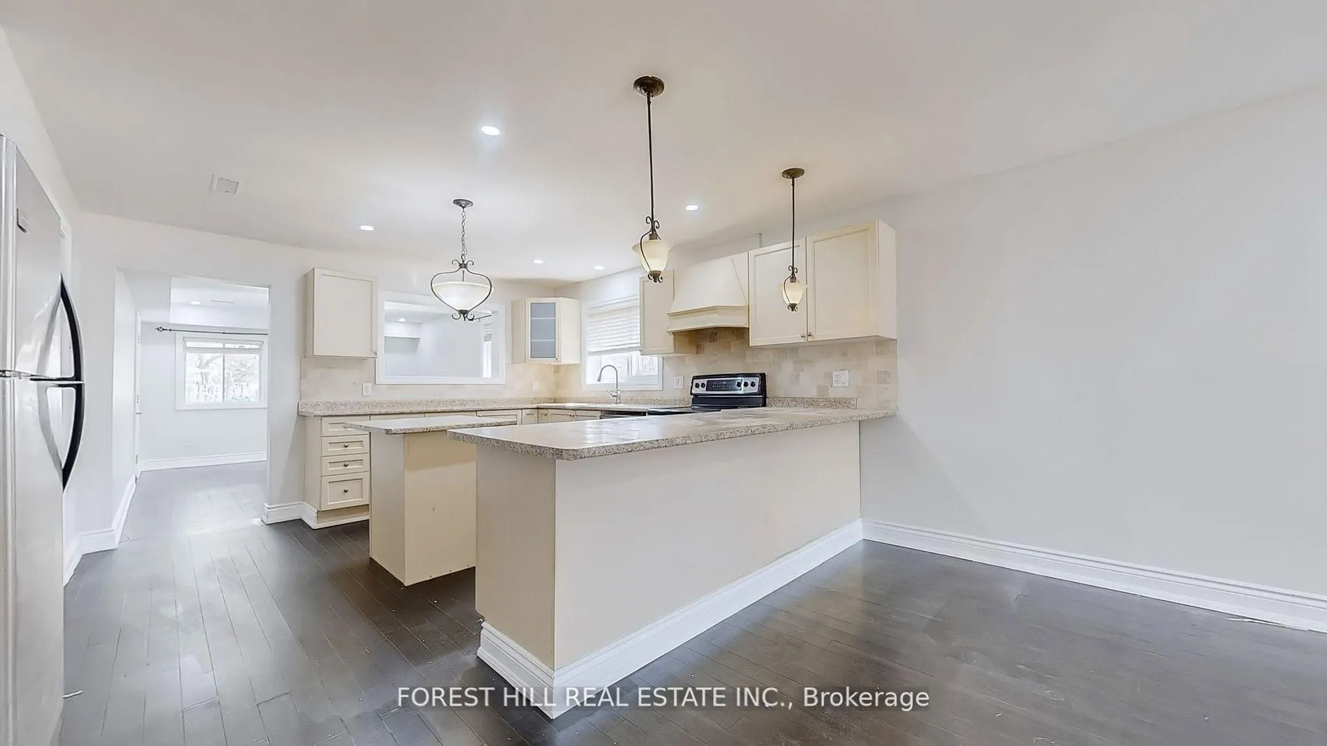 Photo 10 of 1118 Gilford Road, Innisfil, Gilford — HOMEH