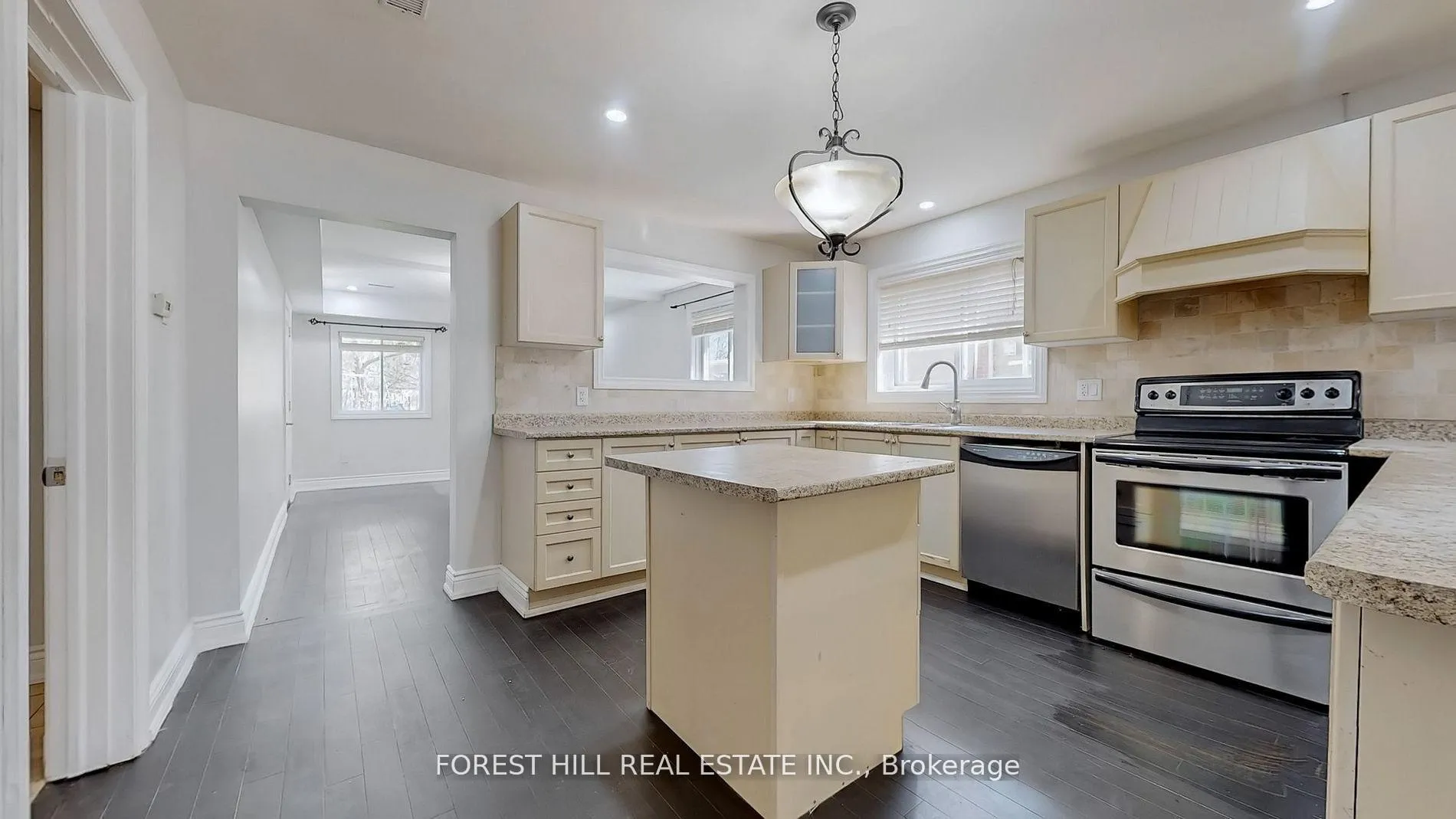Photo 11 of 1118 Gilford Road, Innisfil, Gilford — HOMEH