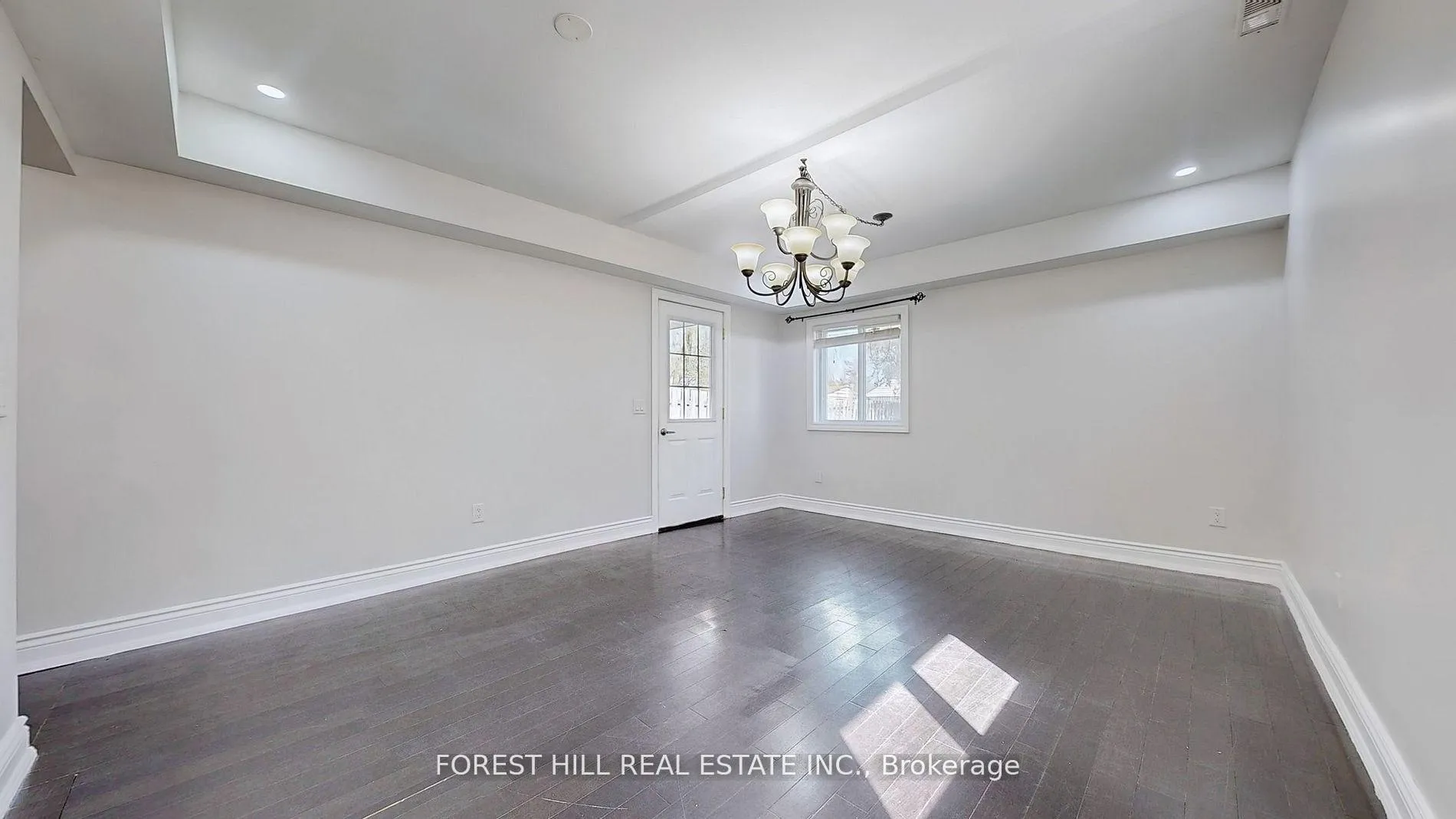 Photo 13 of 1118 Gilford Road, Innisfil, Gilford — HOMEH