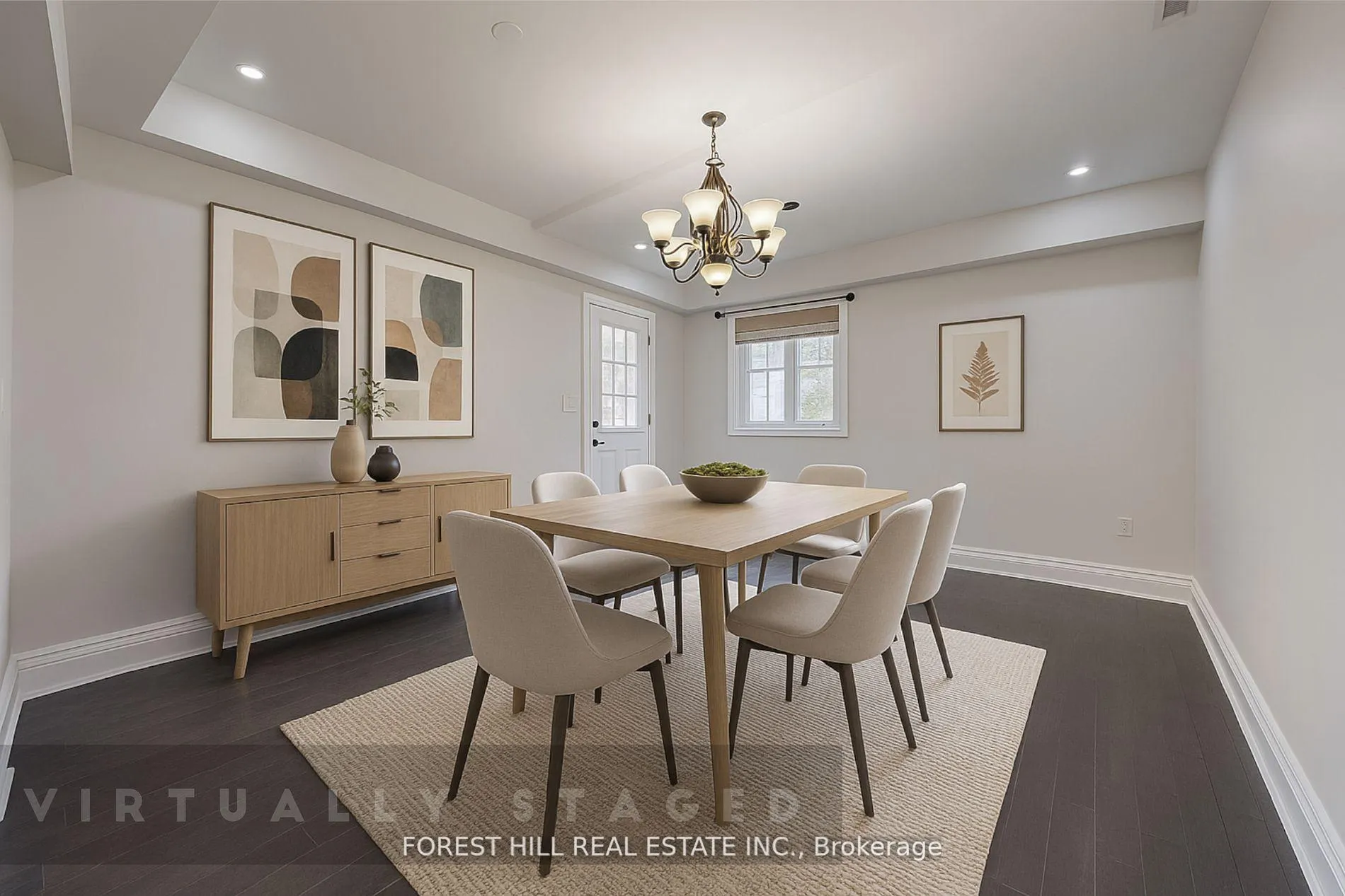 Photo 14 of 1118 Gilford Road, Innisfil, Gilford — HOMEH