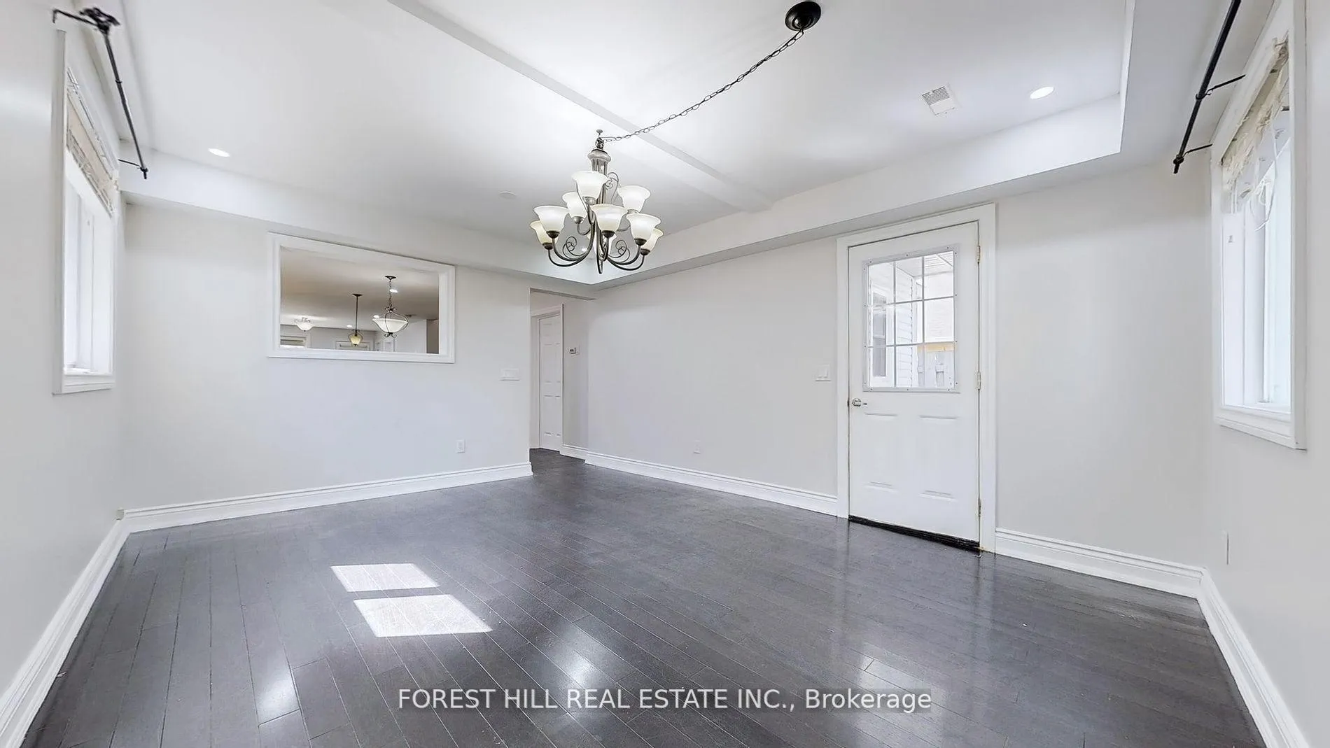 Photo 15 of 1118 Gilford Road, Innisfil, Gilford — HOMEH