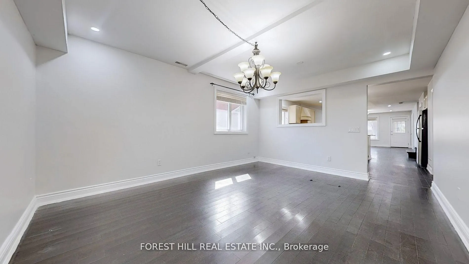 Photo 16 of 1118 Gilford Road, Innisfil, Gilford — HOMEH