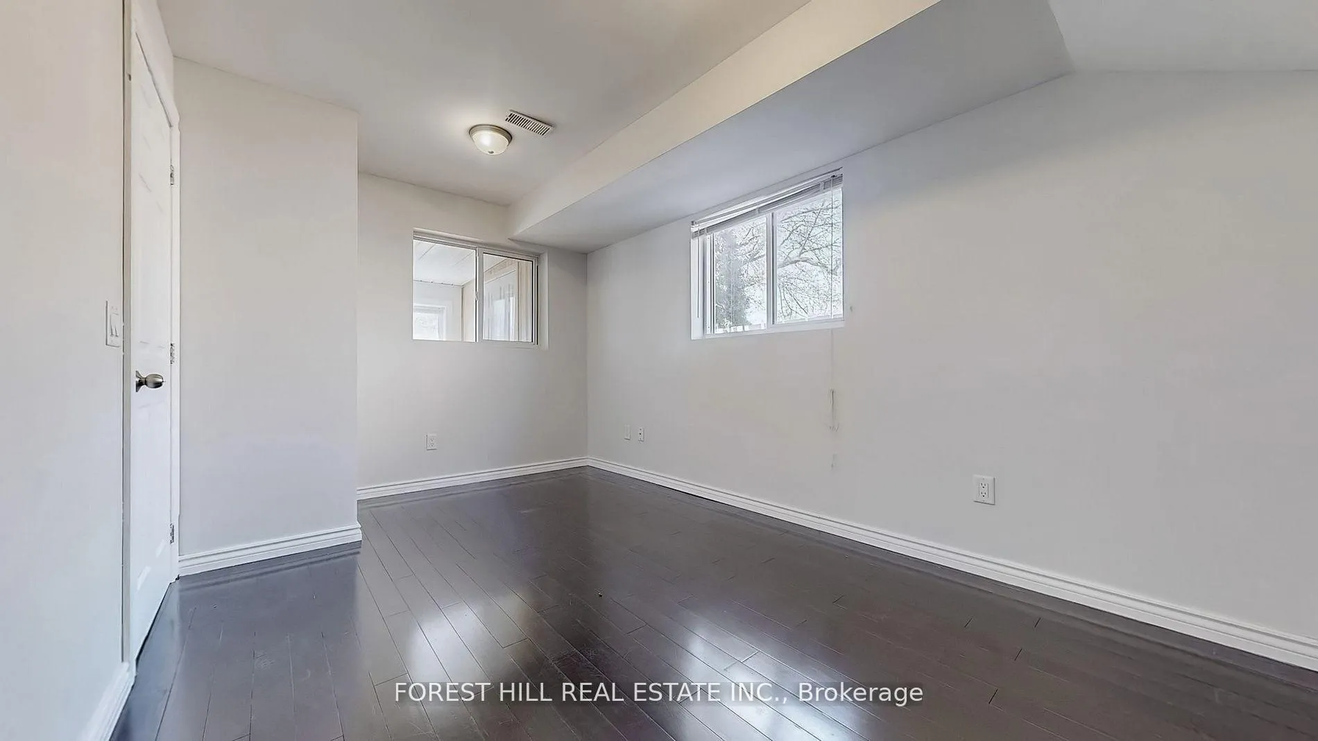 Photo 17 of 1118 Gilford Road, Innisfil, Gilford — HOMEH