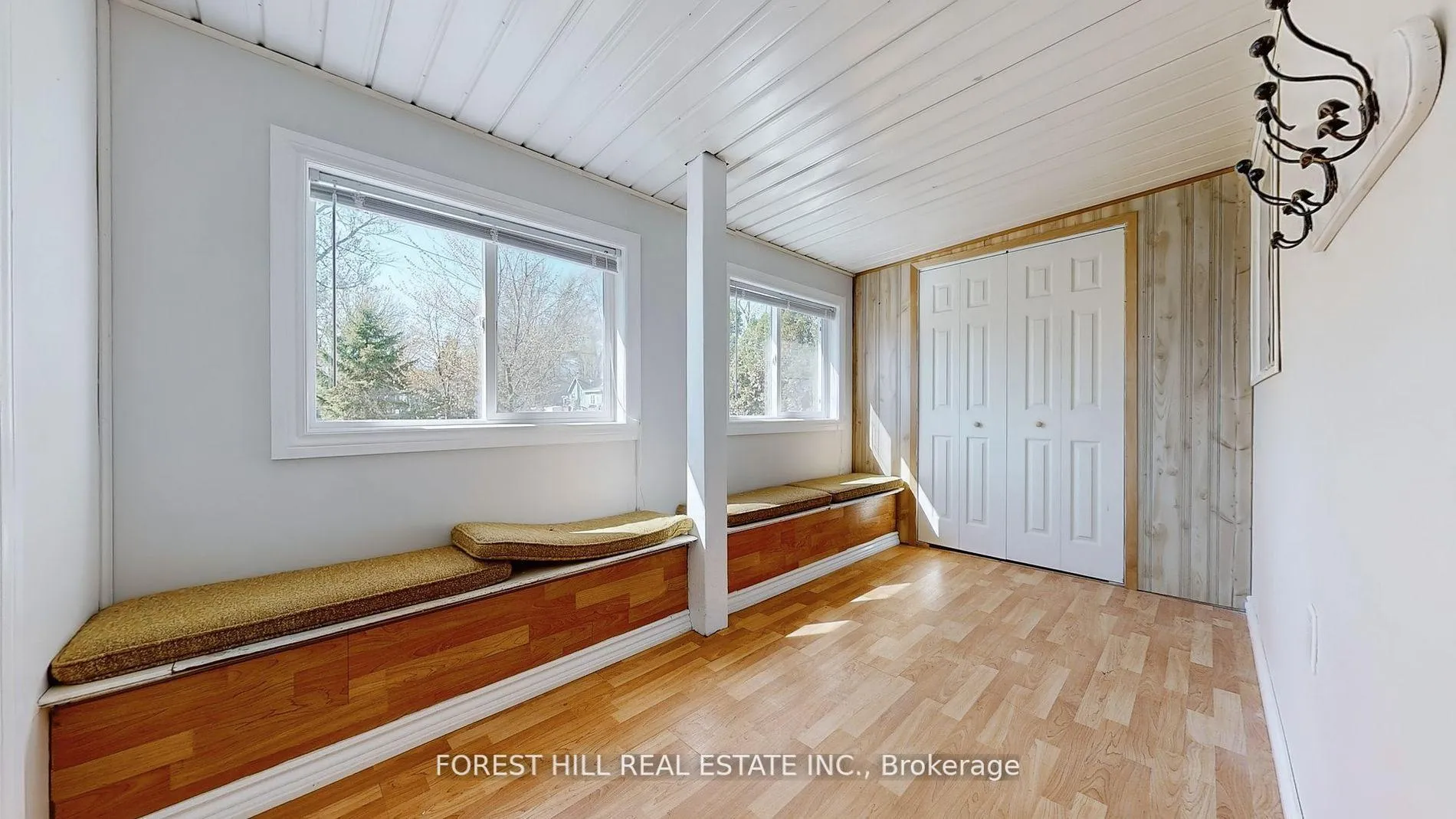 Photo 22 of 1118 Gilford Road, Innisfil, Gilford — HOMEH