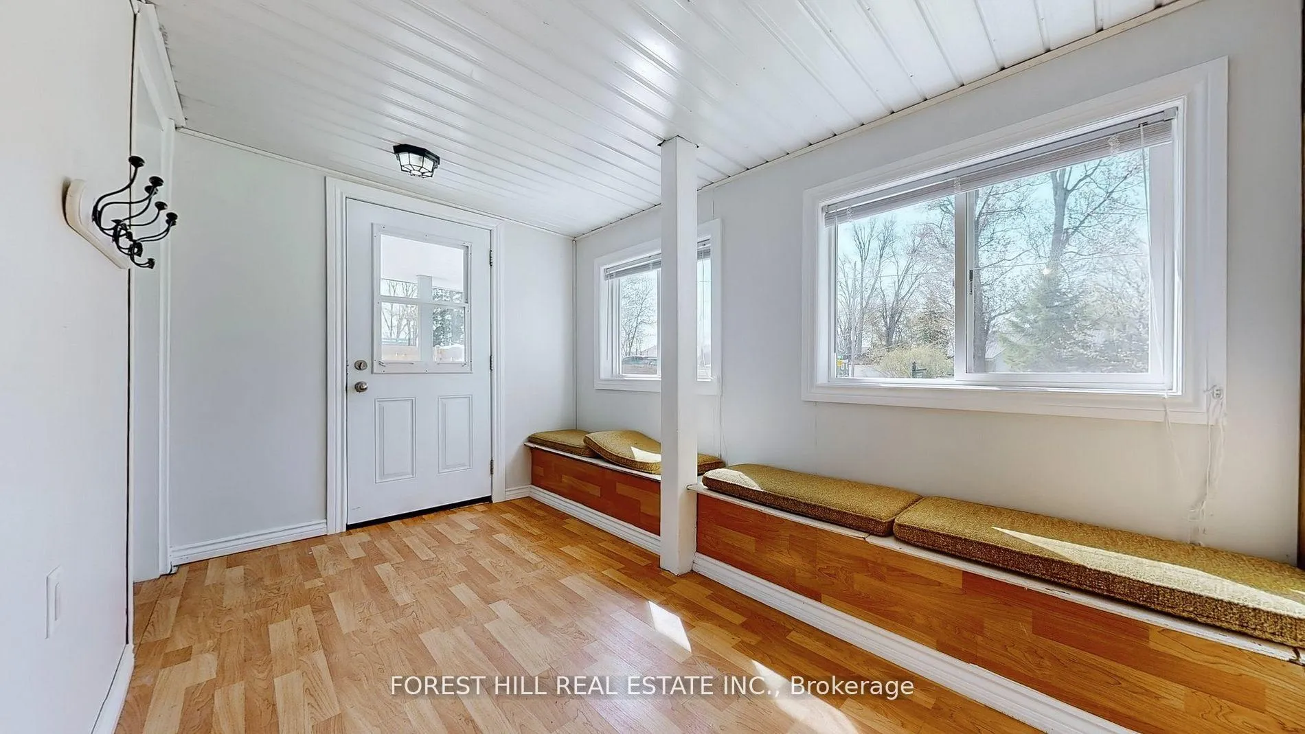 Photo 23 of 1118 Gilford Road, Innisfil, Gilford — HOMEH