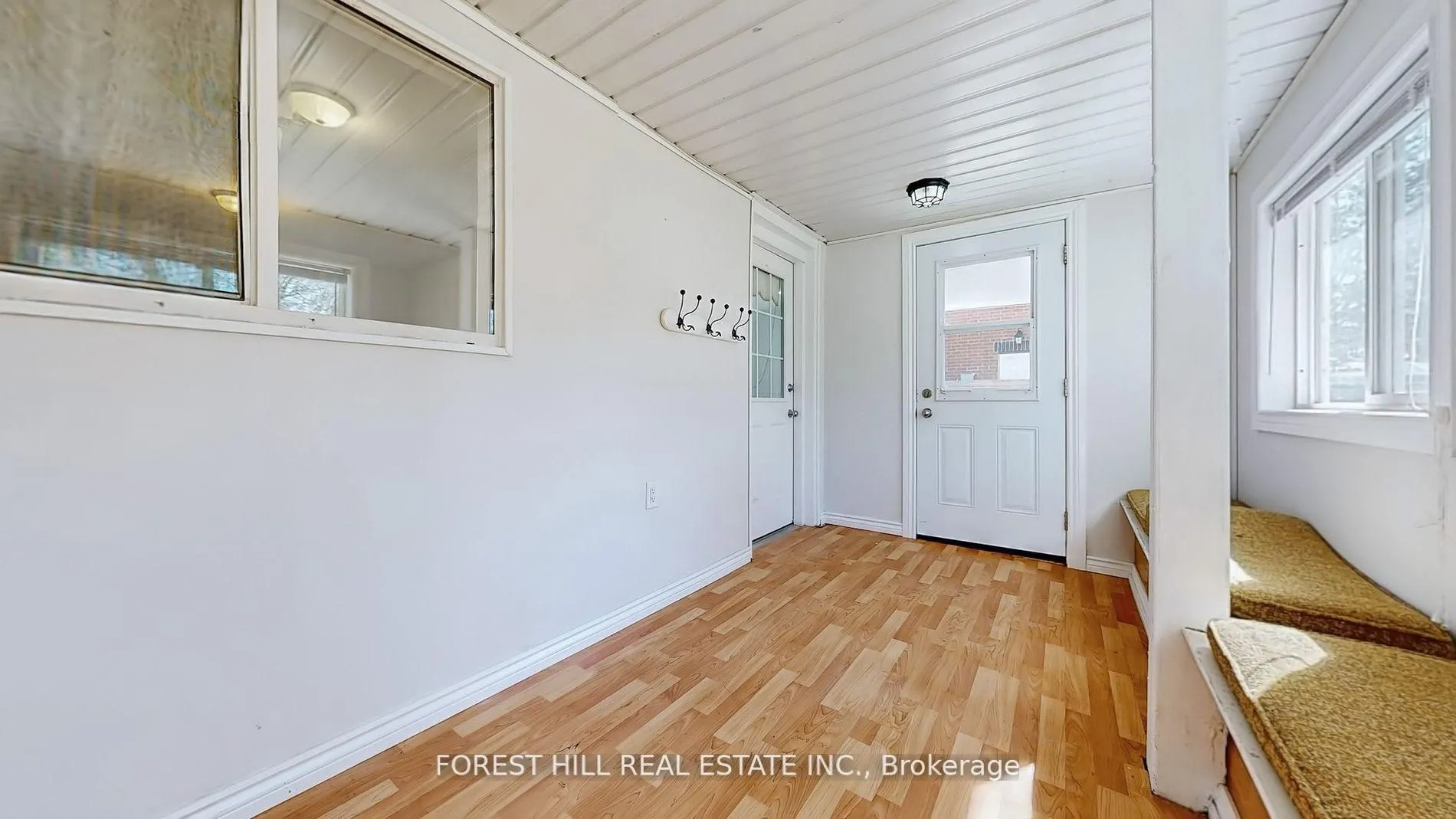 Photo 24 of 1118 Gilford Road, Innisfil, Gilford — HOMEH