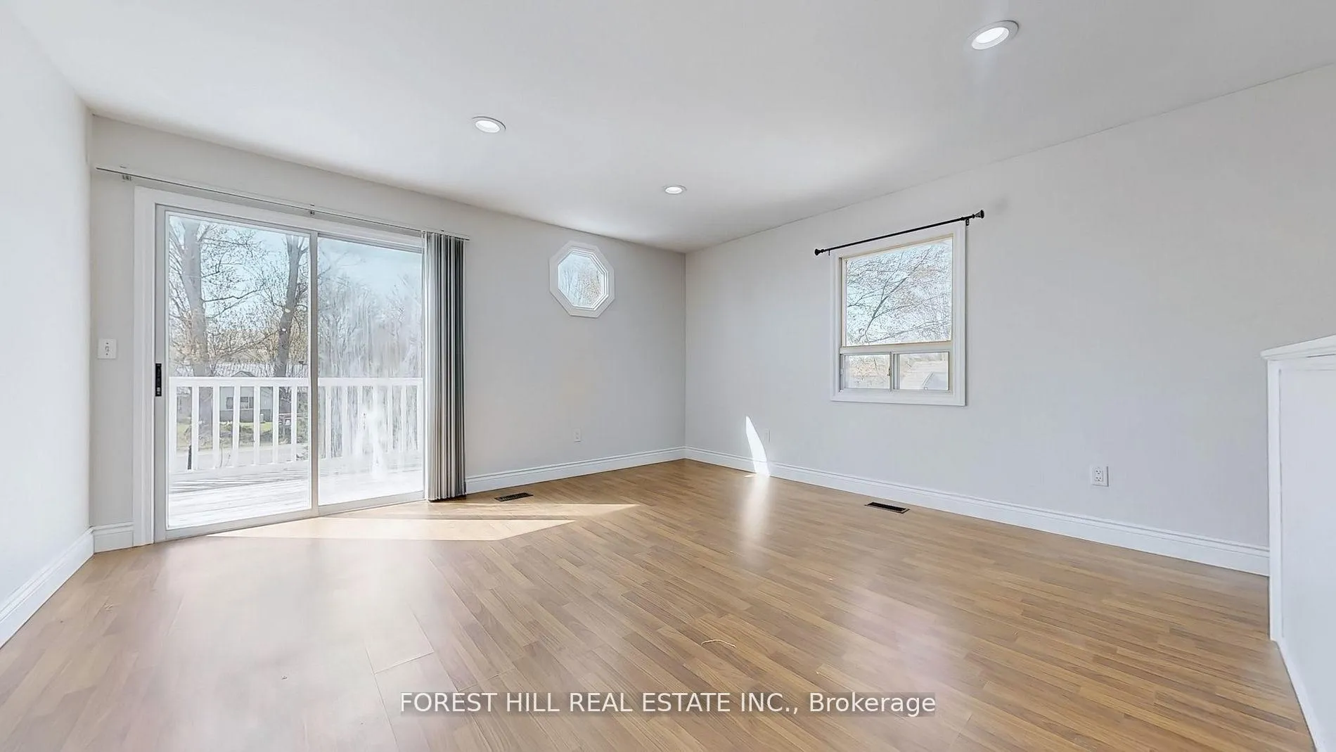Photo 25 of 1118 Gilford Road, Innisfil, Gilford — HOMEH