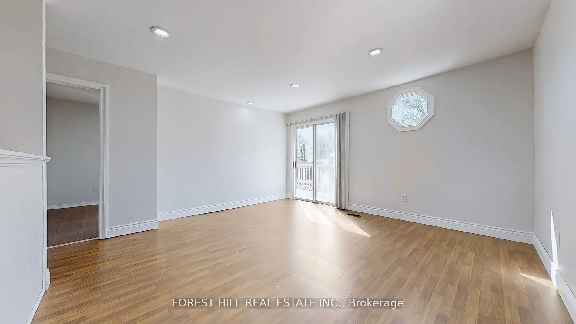 Photo 26 of 1118 Gilford Road, Innisfil, Gilford — HOMEH