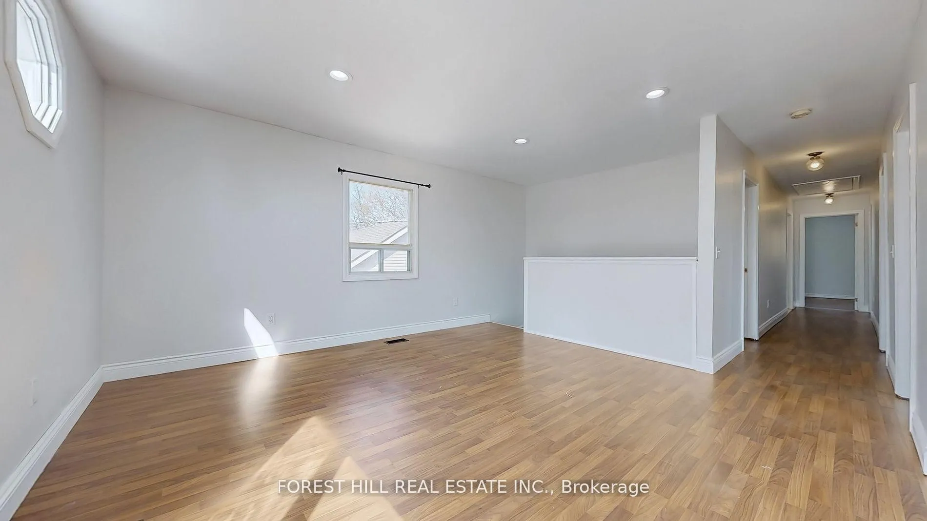 Photo 28 of 1118 Gilford Road, Innisfil, Gilford — HOMEH