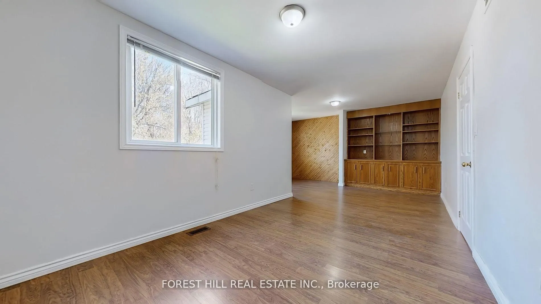 Photo 29 of 1118 Gilford Road, Innisfil, Gilford — HOMEH