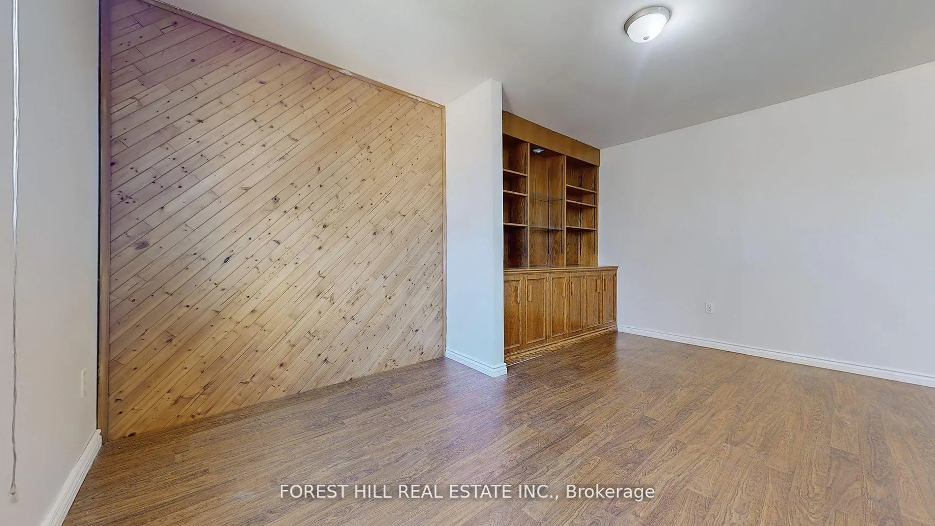 Photo 30 of 1118 Gilford Road, Innisfil, Gilford — HOMEH