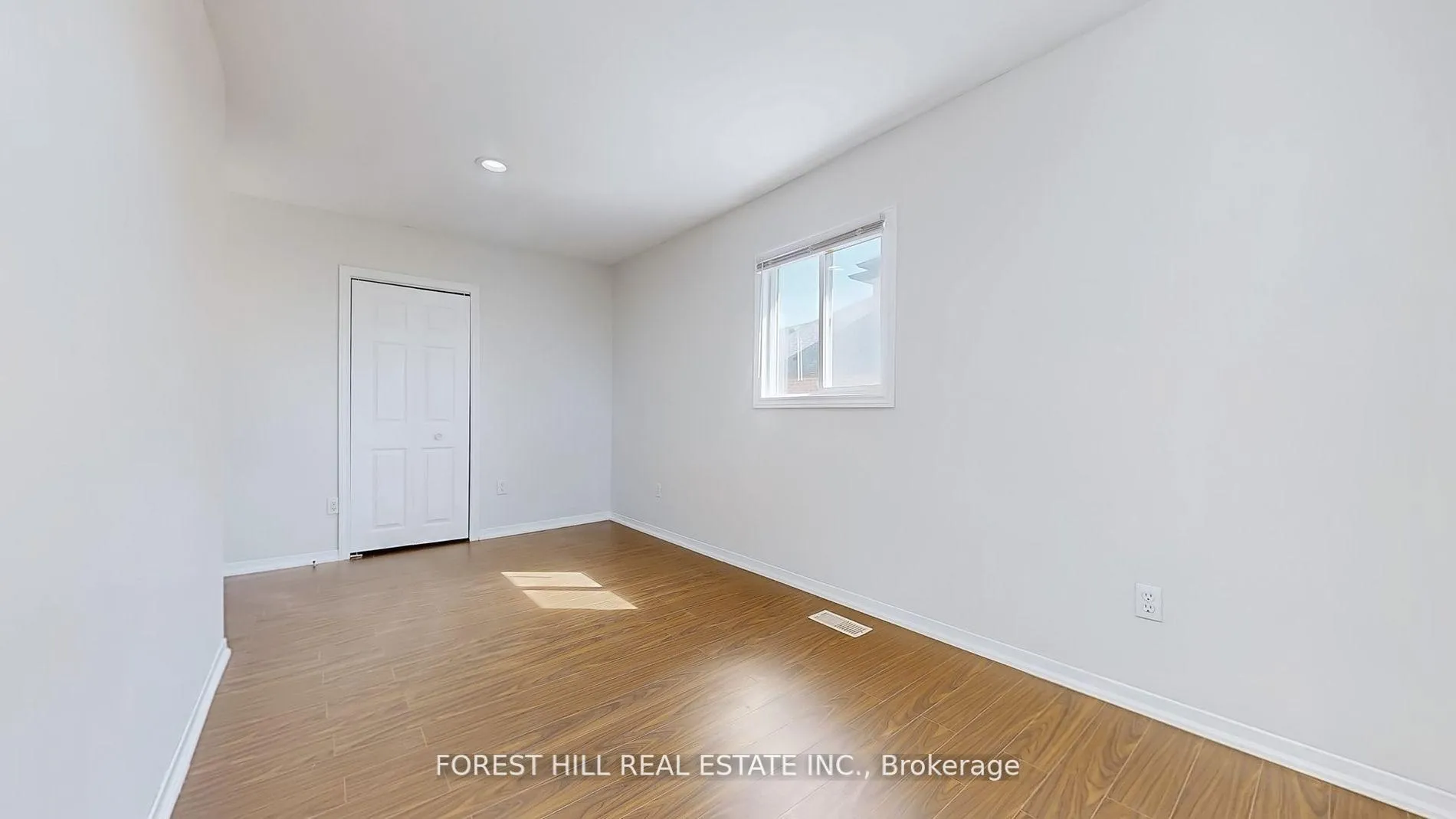Photo 33 of 1118 Gilford Road, Innisfil, Gilford — HOMEH