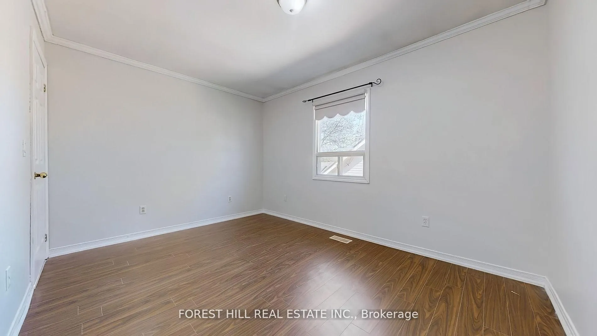 Photo 35 of 1118 Gilford Road, Innisfil, Gilford — HOMEH