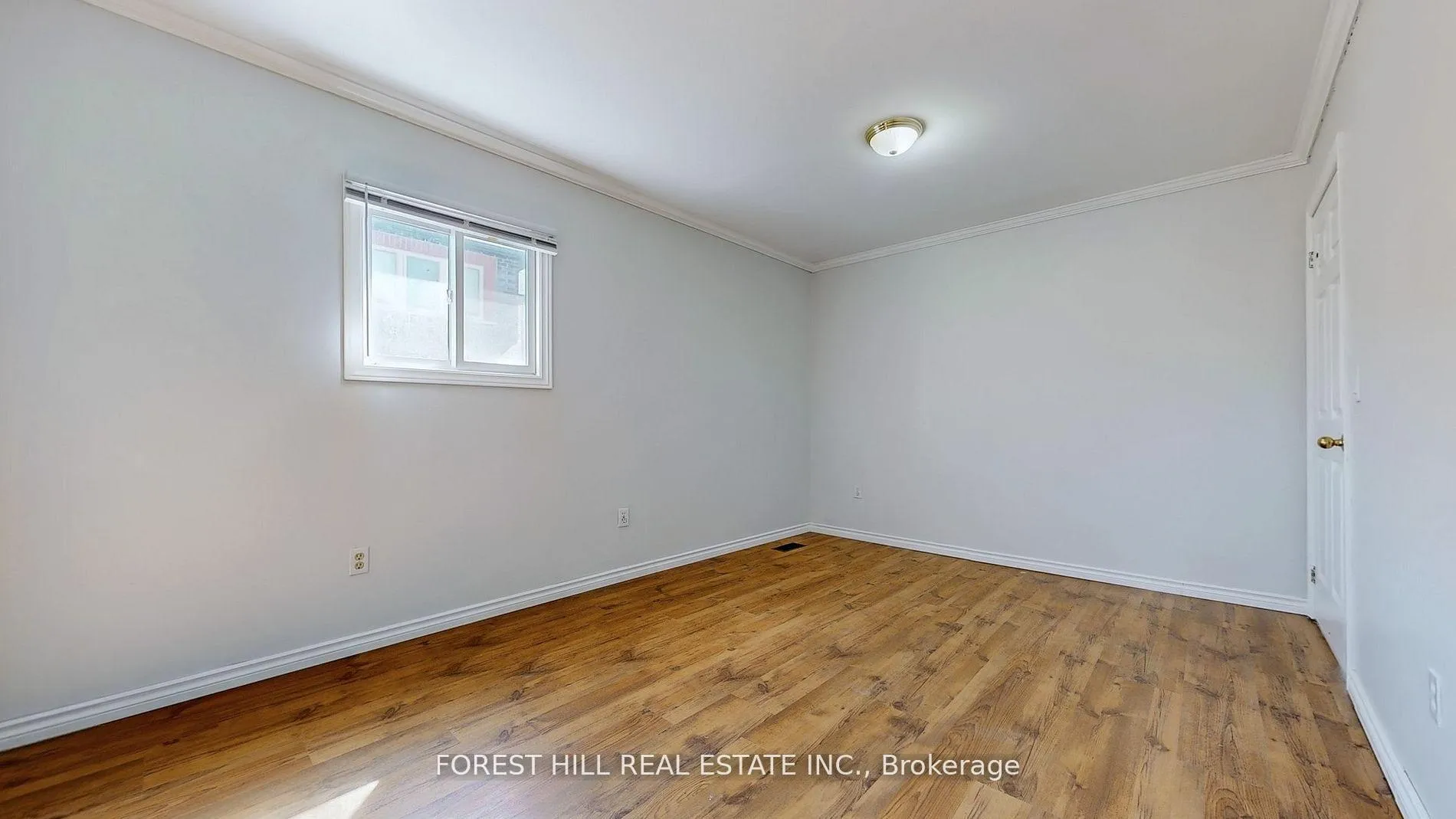 Photo 38 of 1118 Gilford Road, Innisfil, Gilford — HOMEH