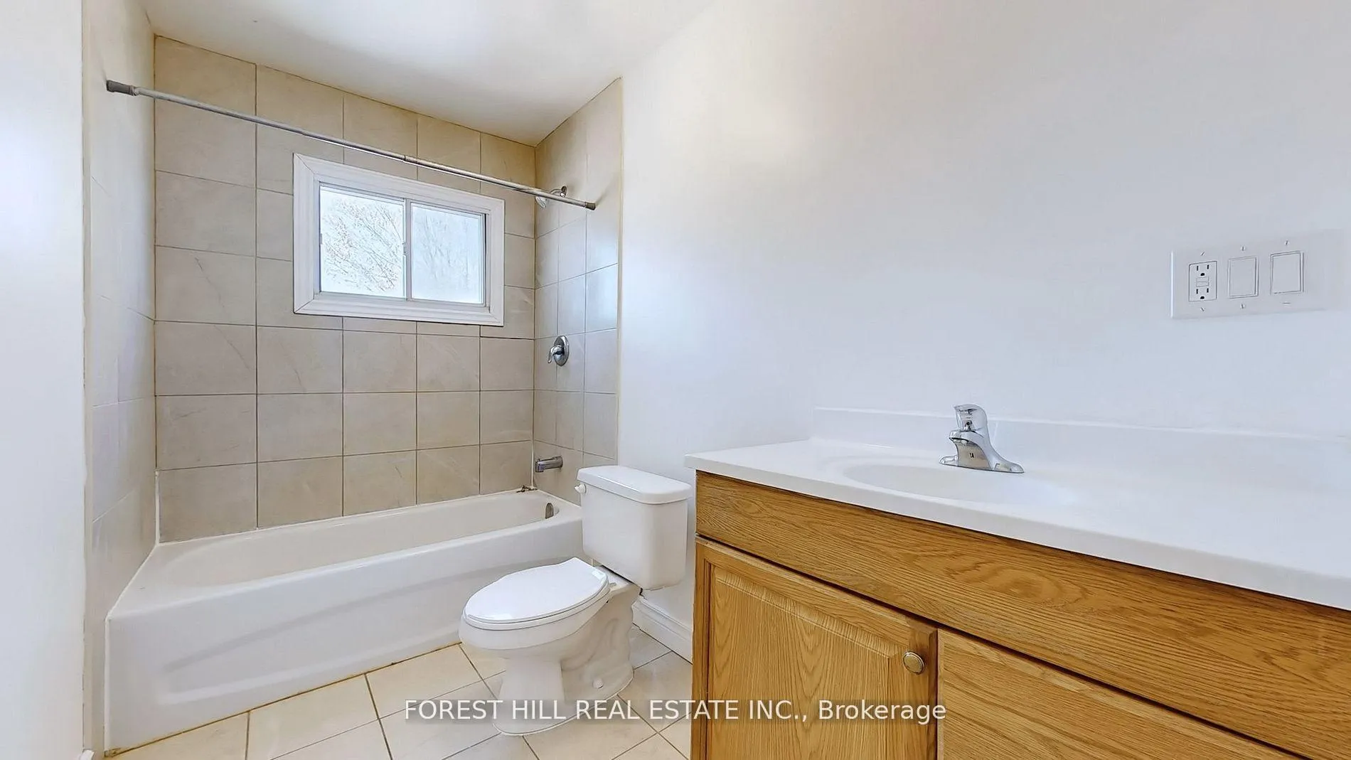 Photo 39 of 1118 Gilford Road, Innisfil, Gilford — HOMEH