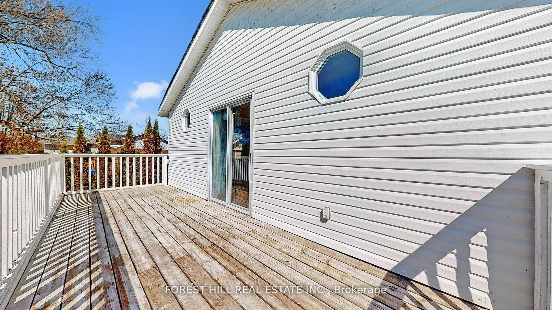 Photo 41 of 1118 Gilford Road, Innisfil, Gilford — HOMEH