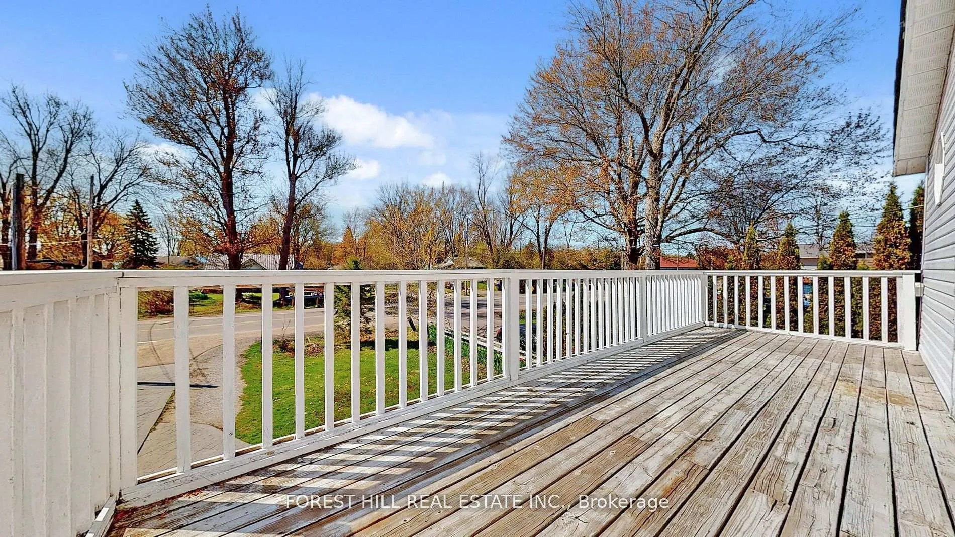 Photo 43 of 1118 Gilford Road, Innisfil, Gilford — HOMEH