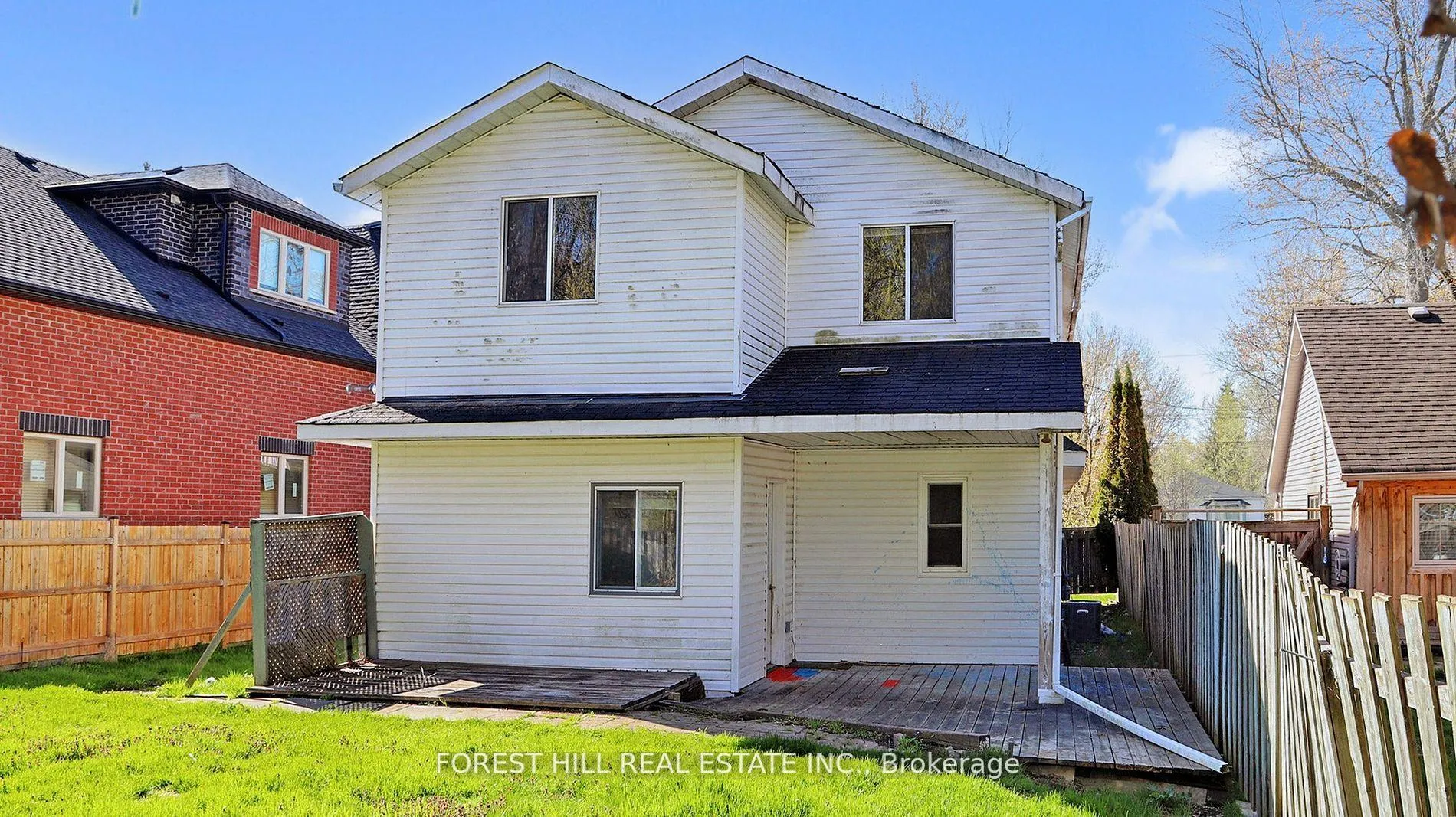 Photo 45 of 1118 Gilford Road, Innisfil, Gilford — HOMEH