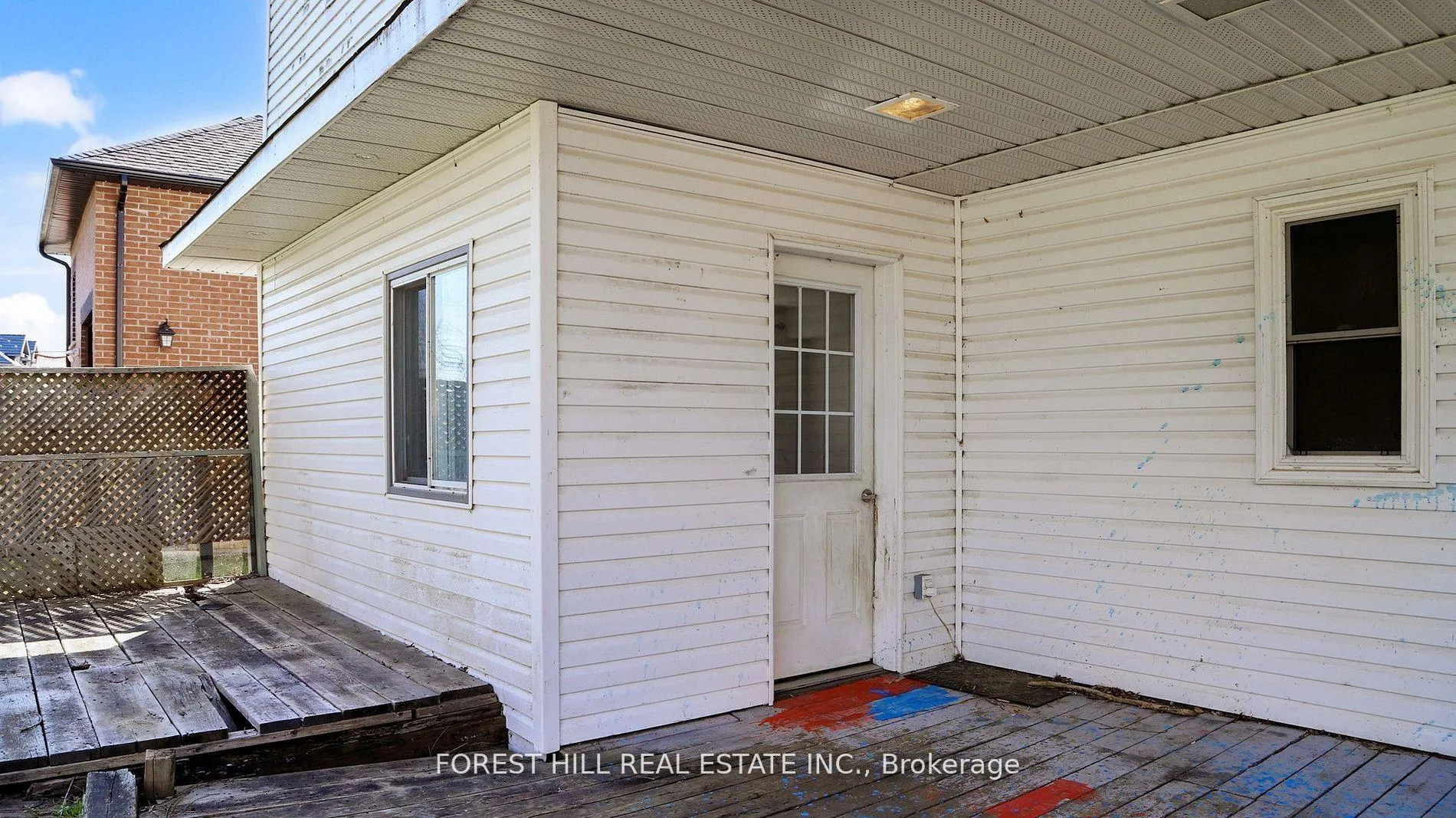 Photo 47 of 1118 Gilford Road, Innisfil, Gilford — HOMEH