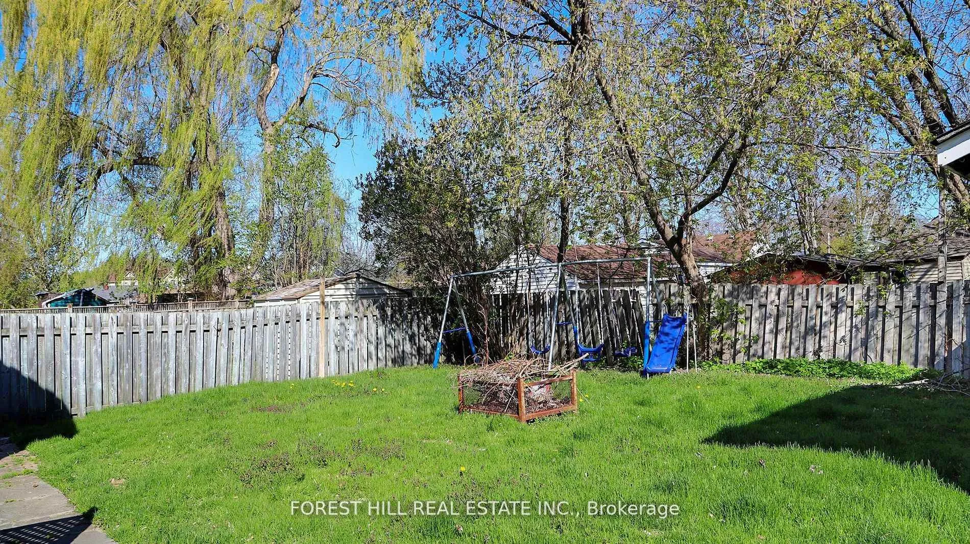 Photo 49 of 1118 Gilford Road, Innisfil, Gilford — HOMEH