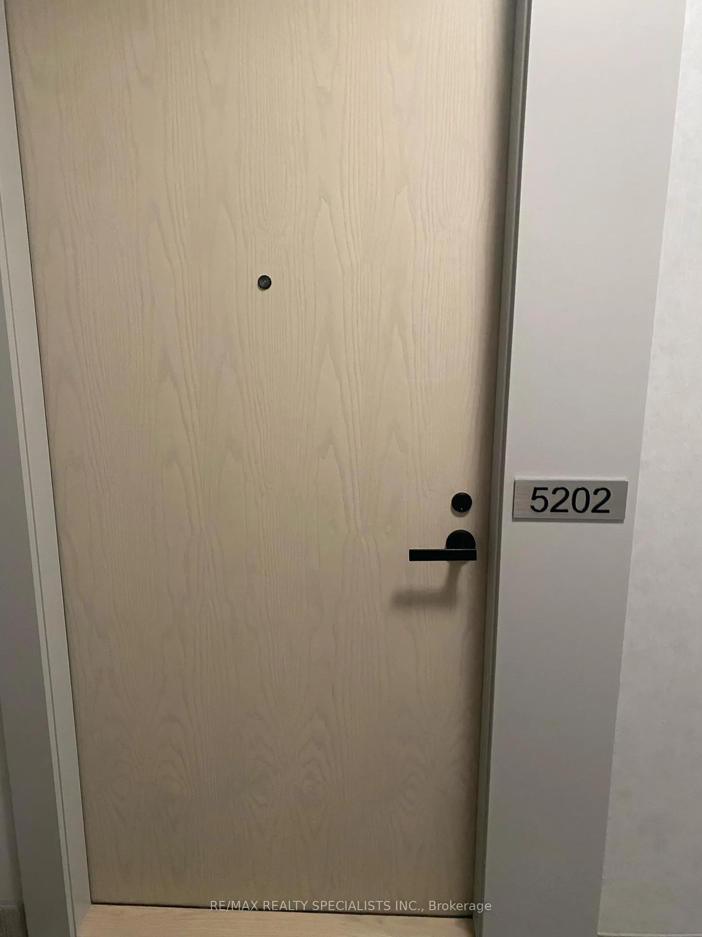 Photo 2 of Unit 5202, 225 Commerce Street, Vaughan, Vaughan Corporate Centre — HOMEH