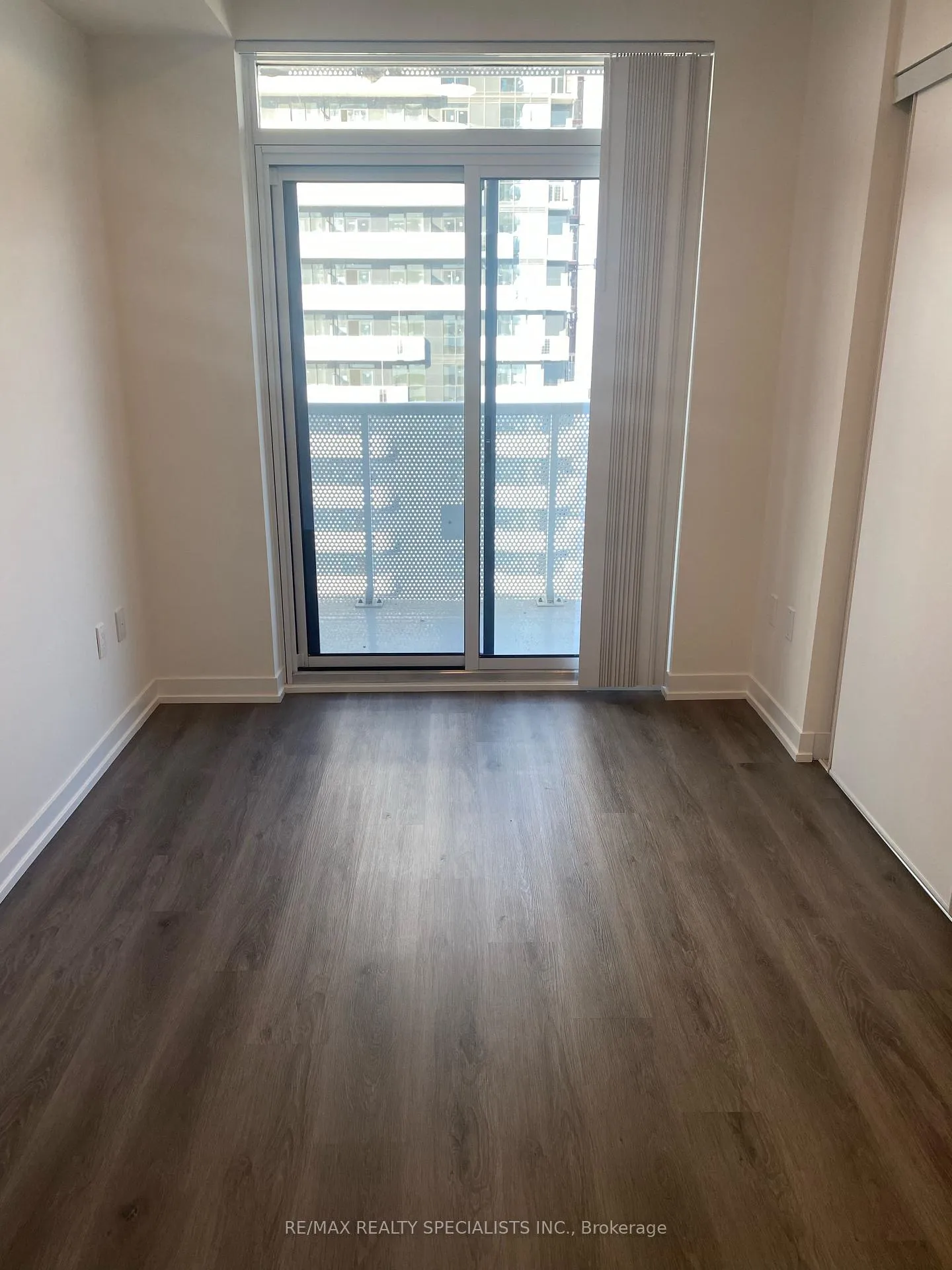 Photo 6 of Unit 5202, 225 Commerce Street, Vaughan, Vaughan Corporate Centre — HOMEH