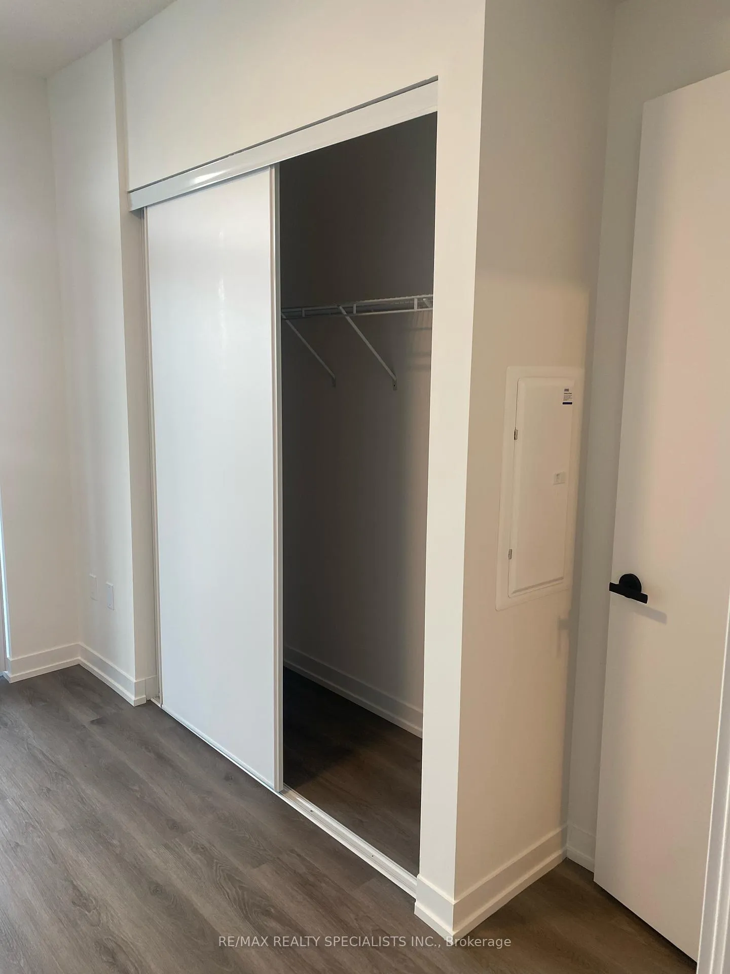 Photo 7 of Unit 5202, 225 Commerce Street, Vaughan, Vaughan Corporate Centre — HOMEH