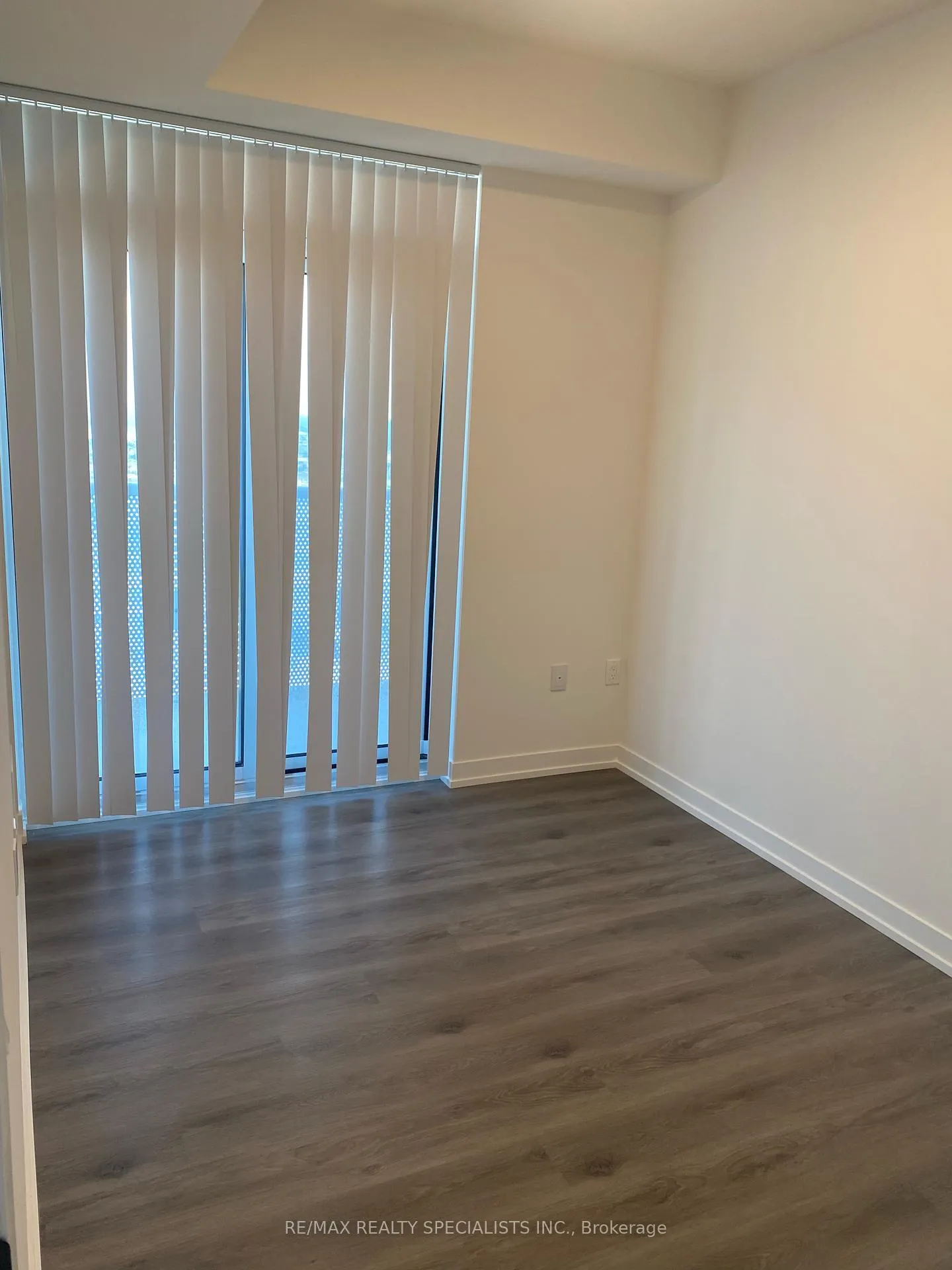 Photo 11 of Unit 5202, 225 Commerce Street, Vaughan, Vaughan Corporate Centre — HOMEH