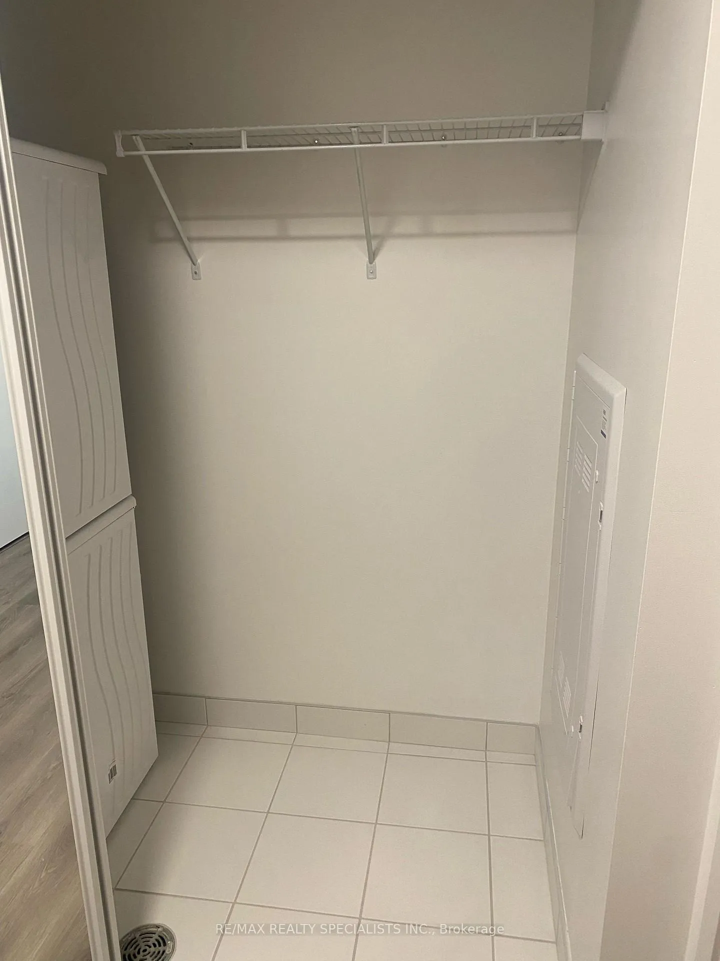 Photo 17 of Unit 5202, 225 Commerce Street, Vaughan, Vaughan Corporate Centre — HOMEH