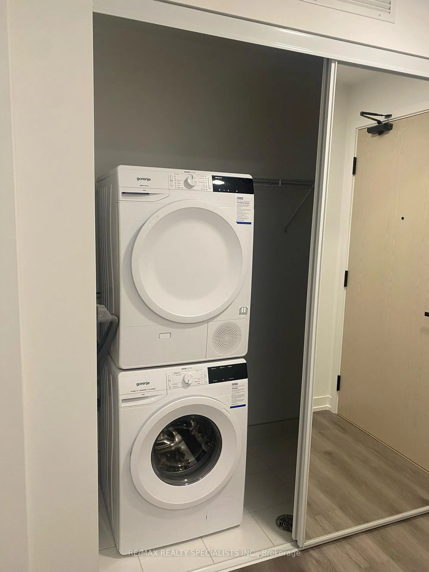 Photo 18 of Unit 5202, 225 Commerce Street, Vaughan, Vaughan Corporate Centre — HOMEH