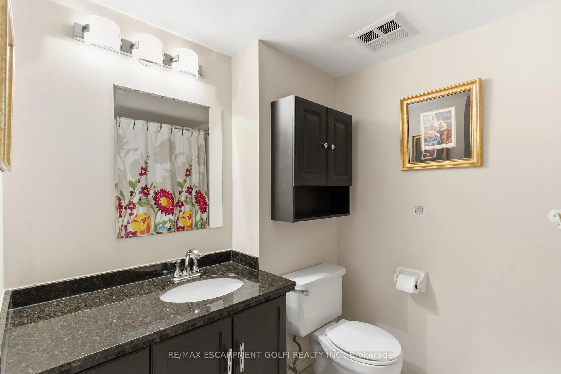 Photo 37 of Unit 510, 175 Hunter Street E, Hamilton, Corktown — HOMEH