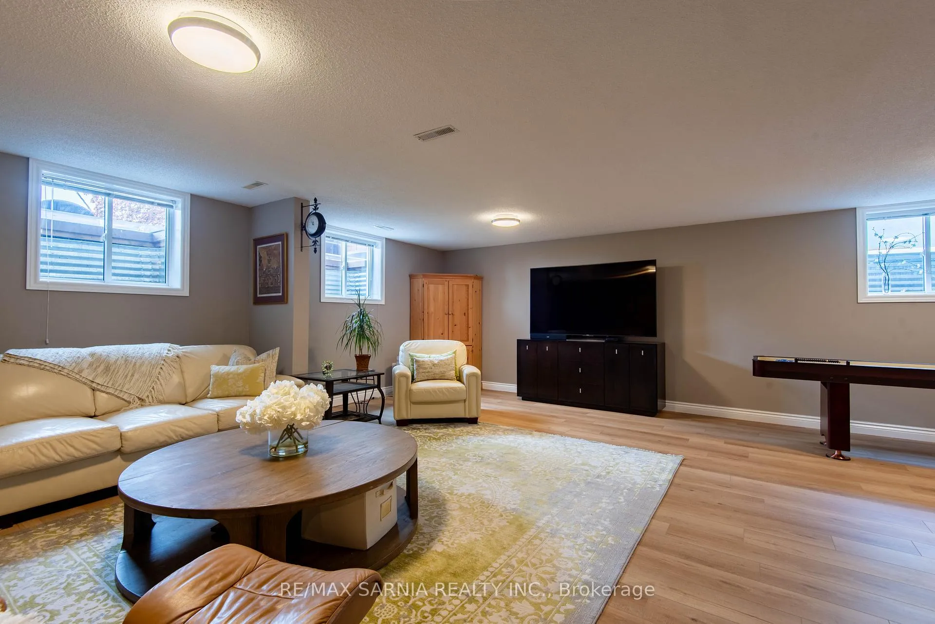 Photo 34 of 4062 Bluepoint Drive, Plympton-Wyoming, Plympton Wyoming — HOMEH