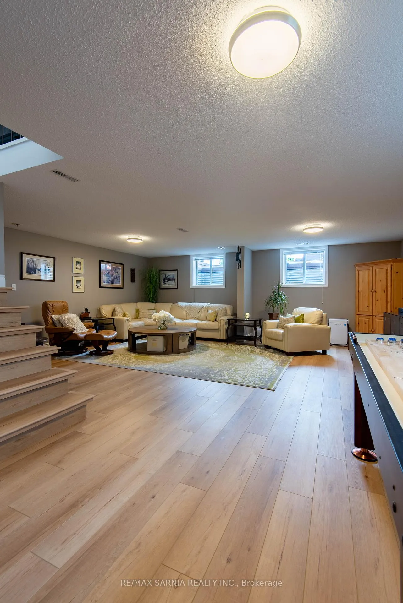 Photo 36 of 4062 Bluepoint Drive, Plympton-Wyoming, Plympton Wyoming — HOMEH