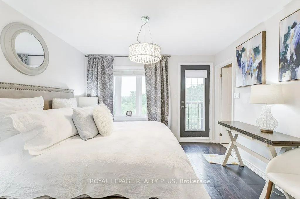 Photo 30 of 64 Borers Creek Circle, Hamilton, Waterdown — HOMEH