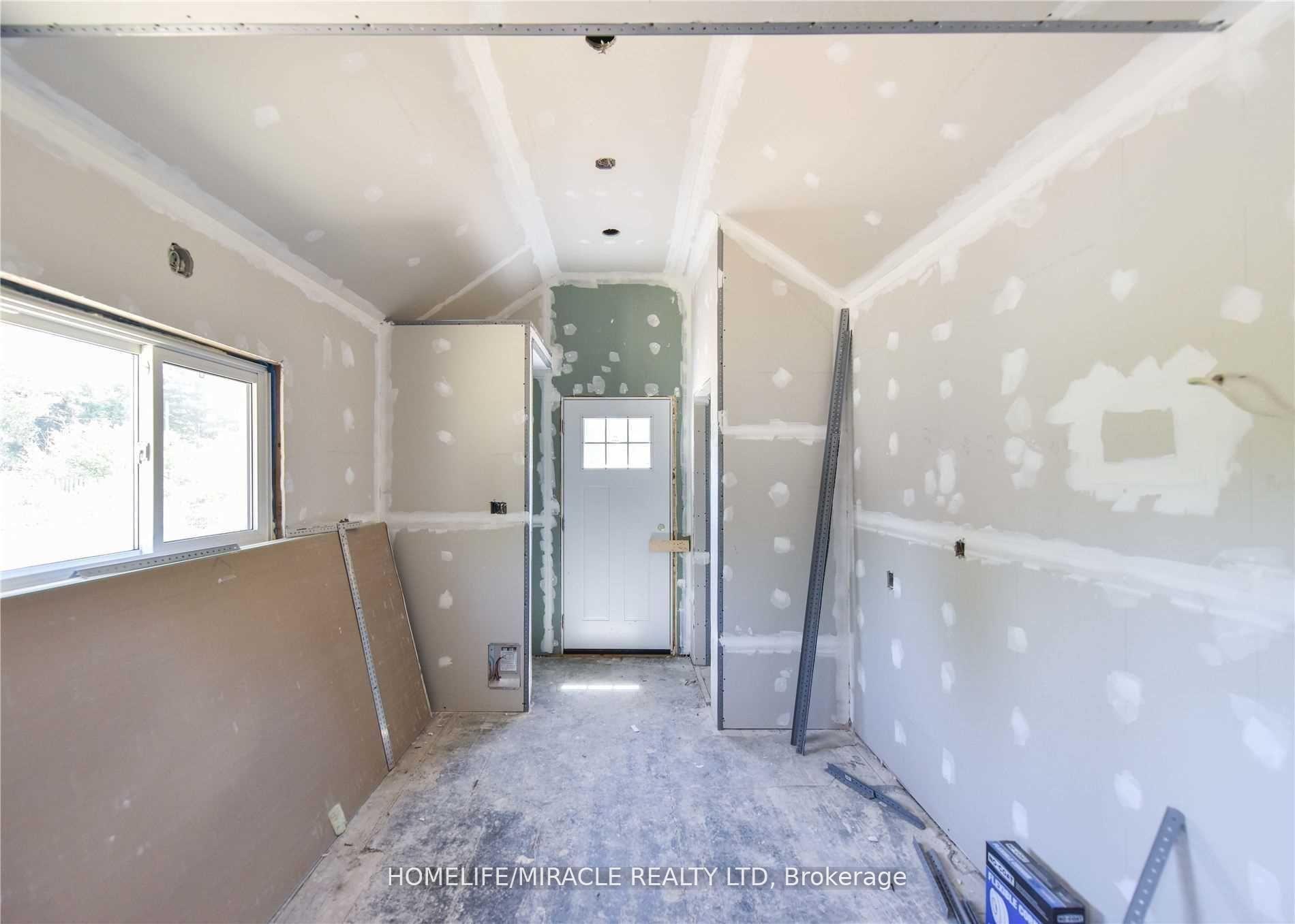 Photo 15 of 481 David Street, Gravenhurst, Muskoka (S) — HOMEH