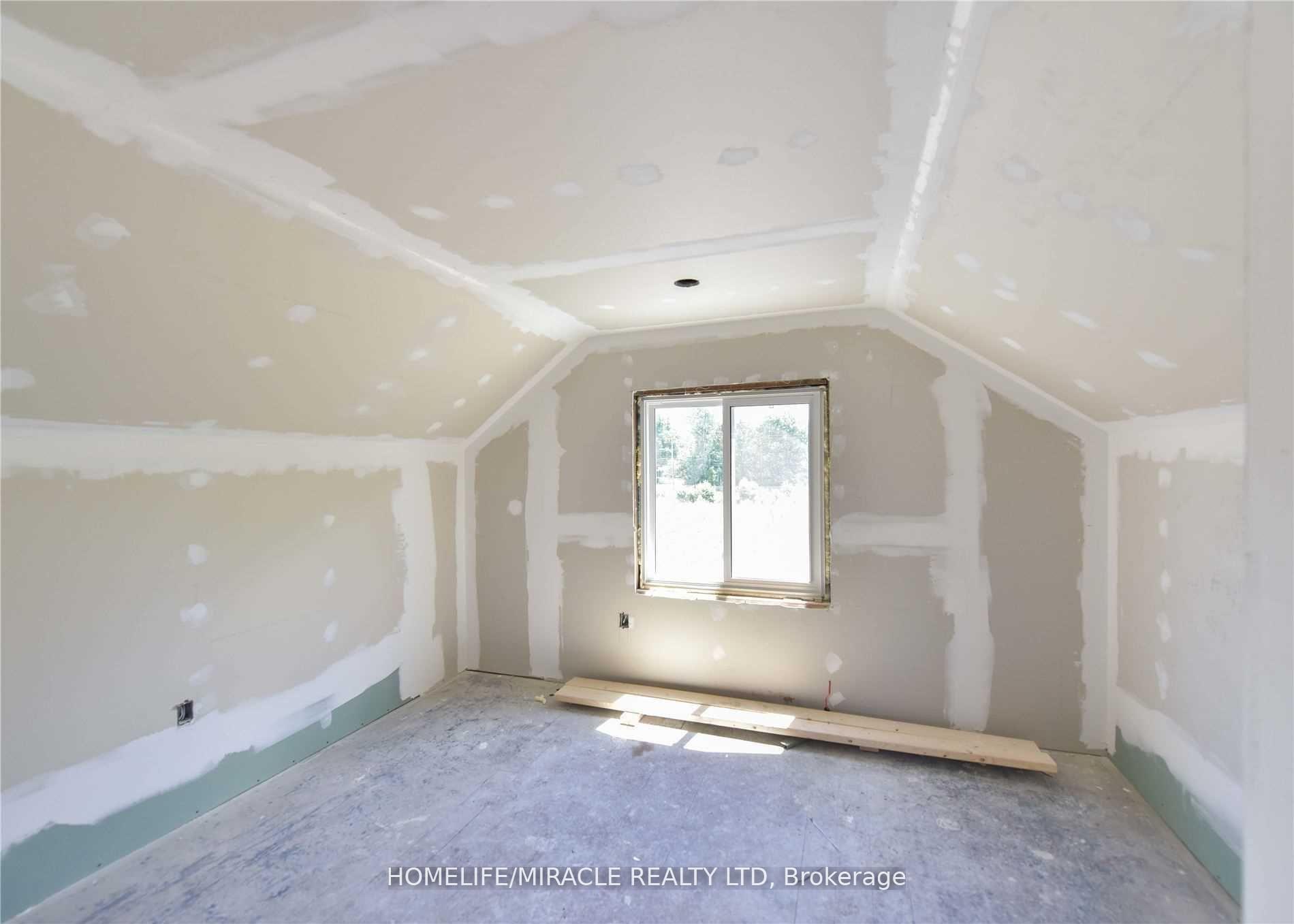 Photo 22 of 481 David Street, Gravenhurst, Muskoka (S) — HOMEH