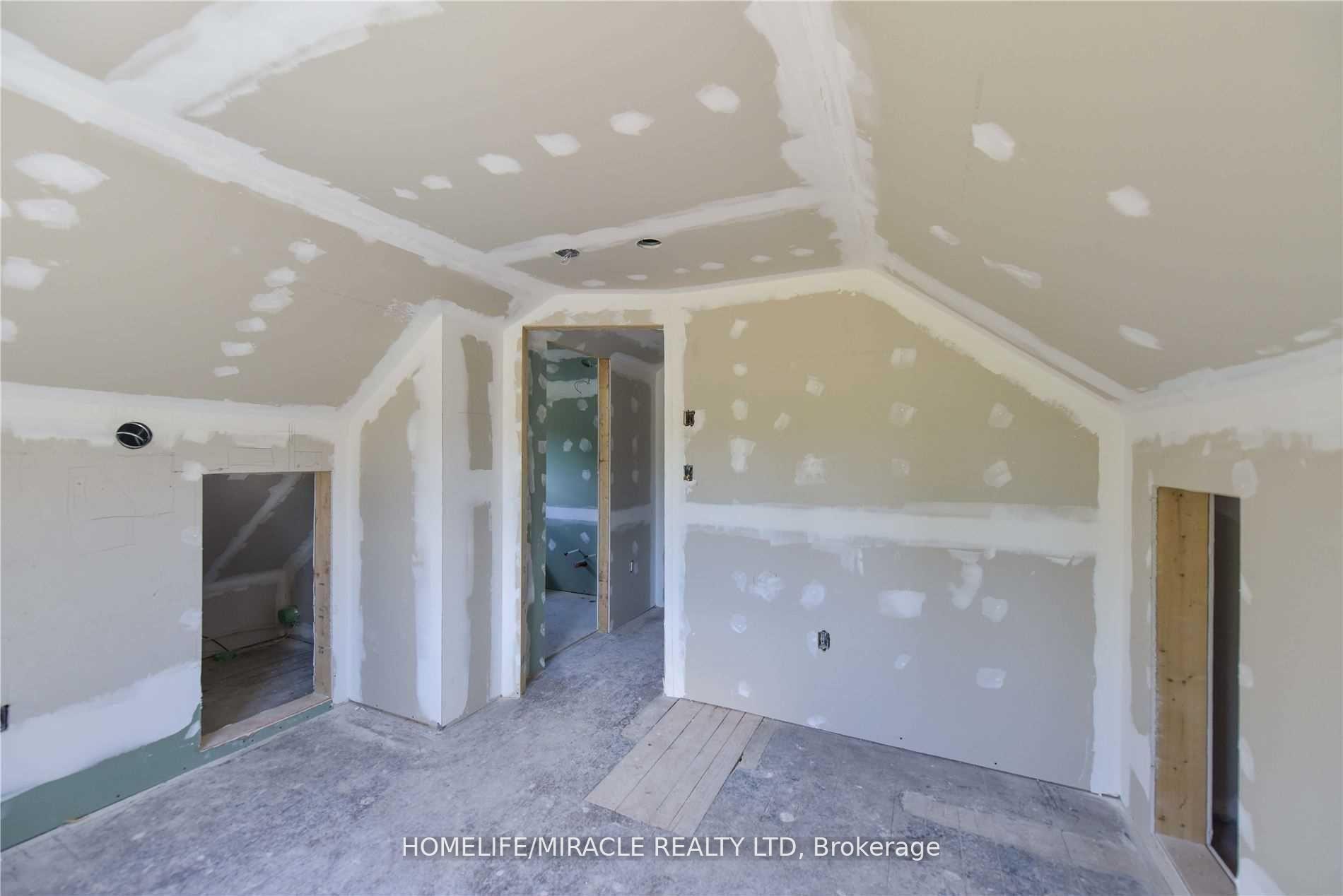 Photo 23 of 481 David Street, Gravenhurst, Muskoka (S) — HOMEH