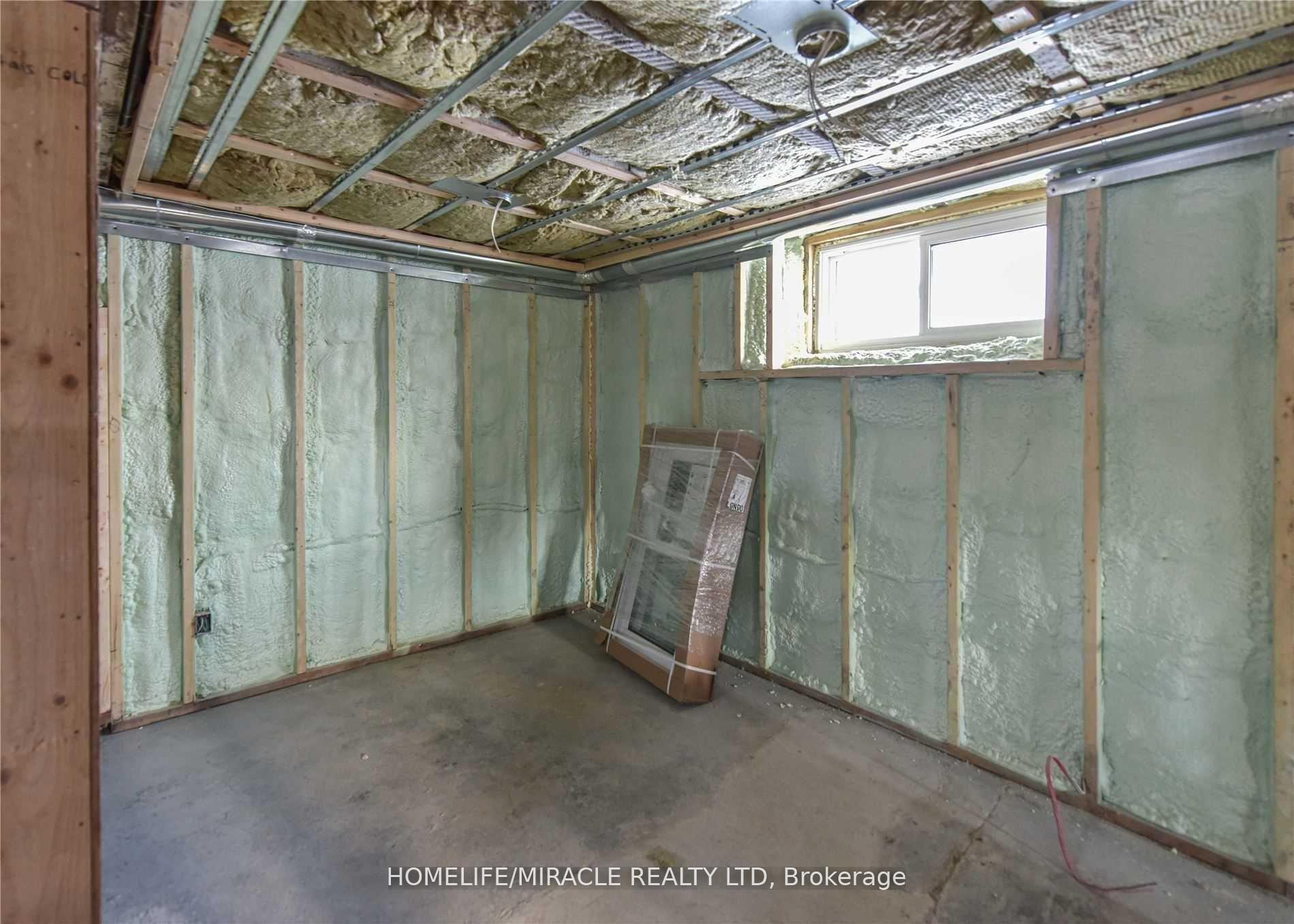 Photo 26 of 481 David Street, Gravenhurst, Muskoka (S) — HOMEH